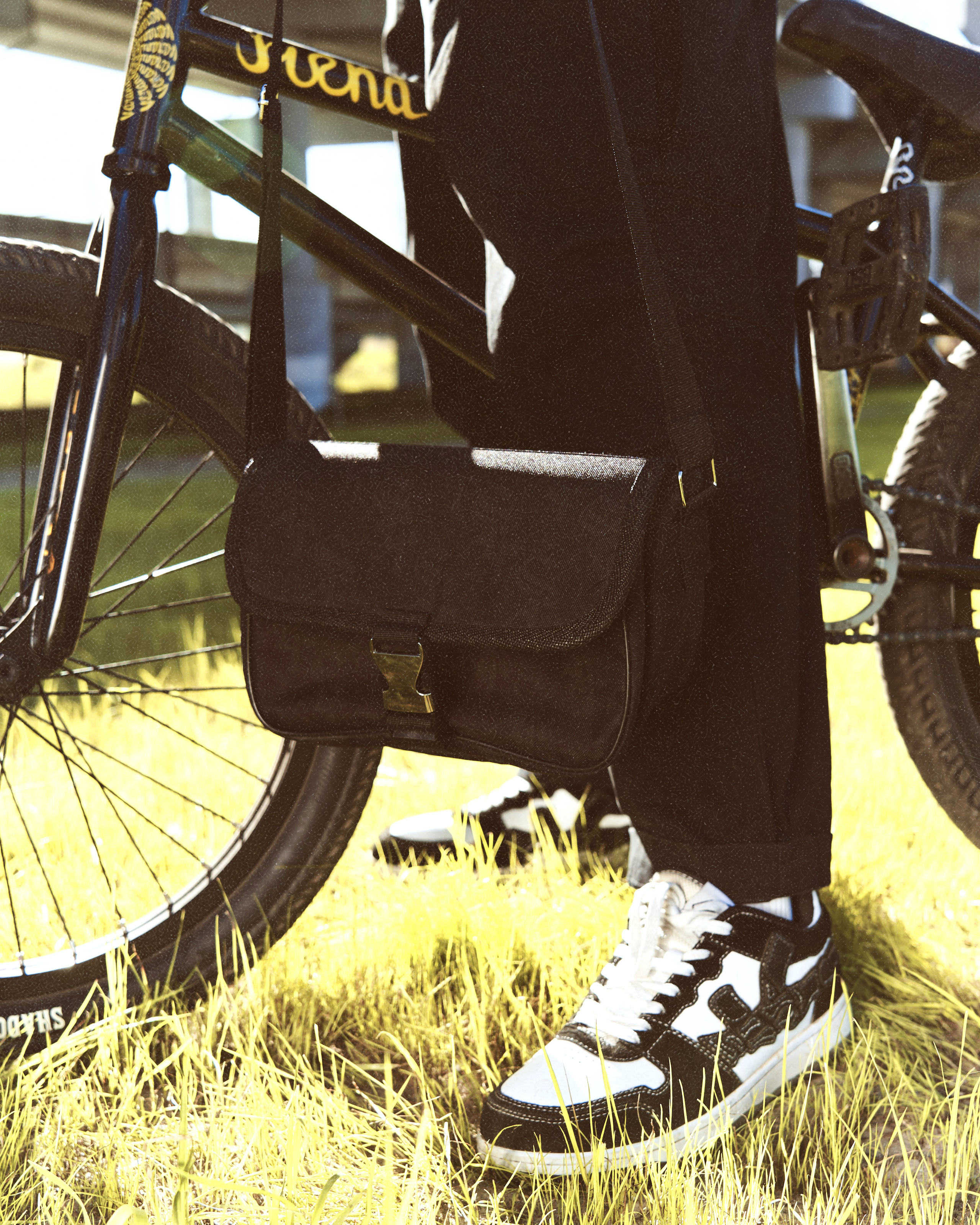 SCRMERCH — LOOKBOOK. DINIS MUSTAFIN | PHOTOGRAPHY