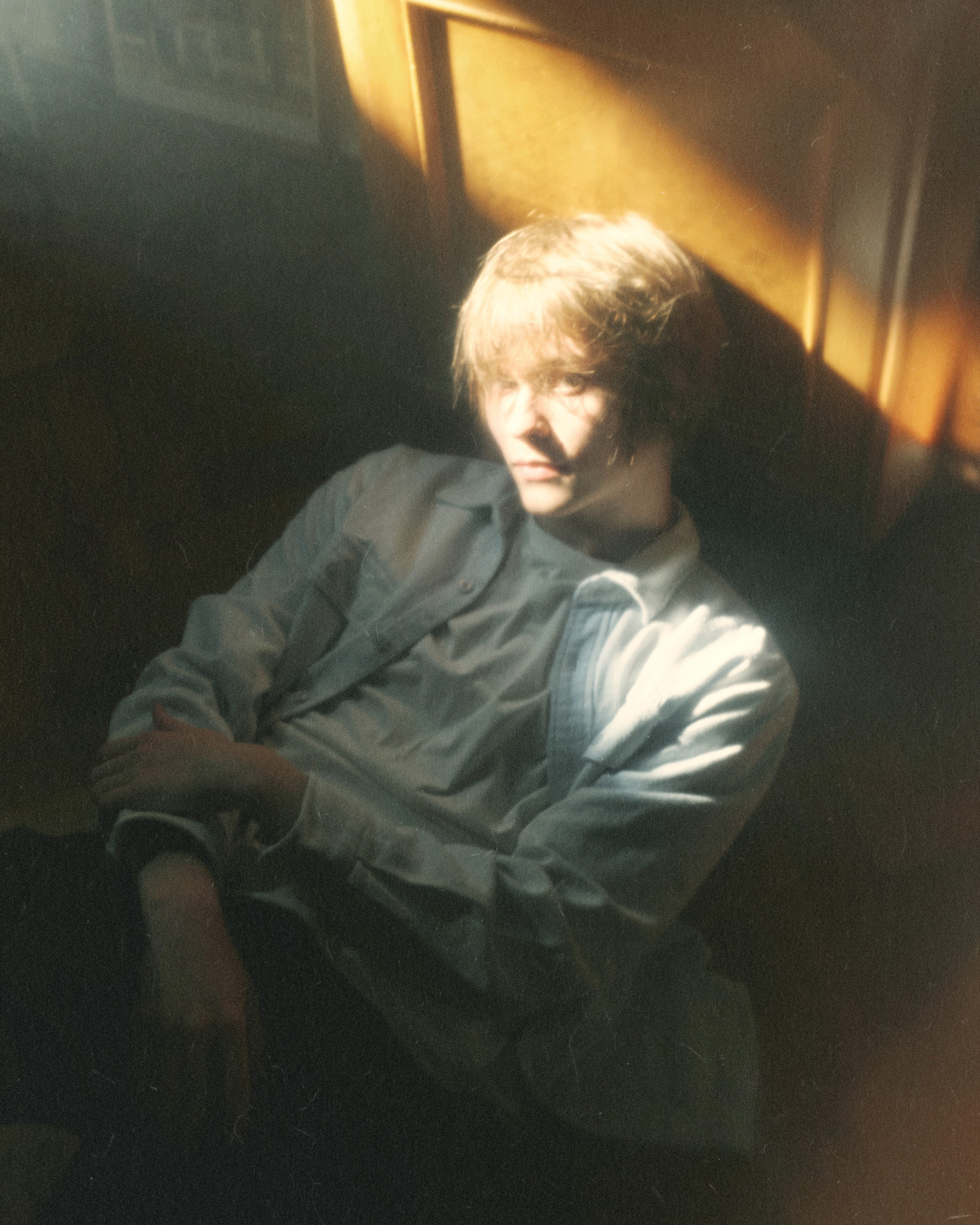 DEEPINS. DINIS MUSTAFIN | PHOTOGRAPHY