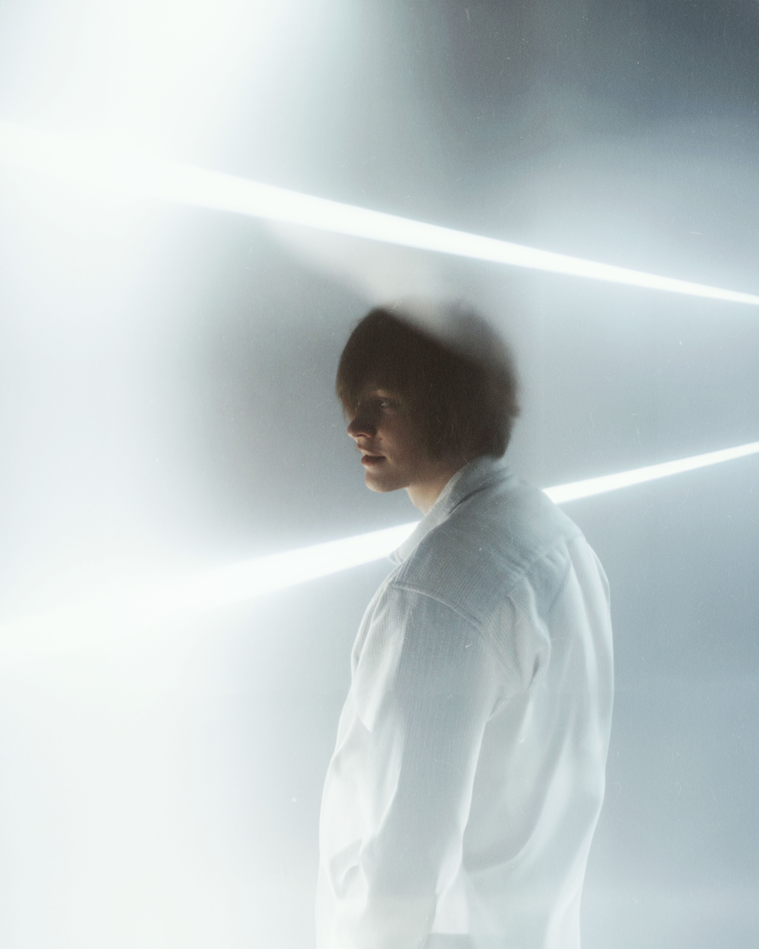 DEEPINS. DINIS MUSTAFIN | PHOTOGRAPHY