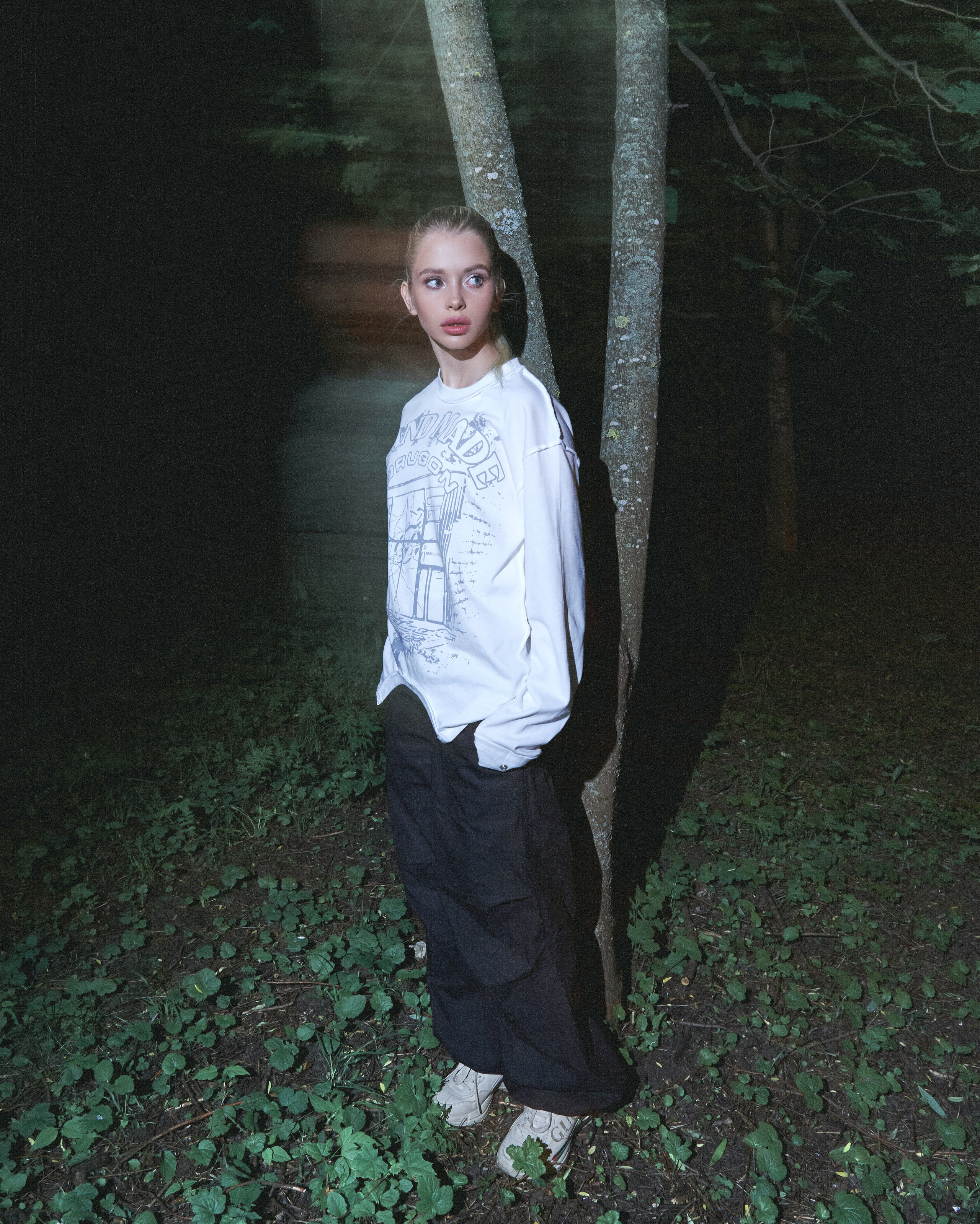 DRUGONIT DROP. DINIS MUSTAFIN | PHOTOGRAPHY