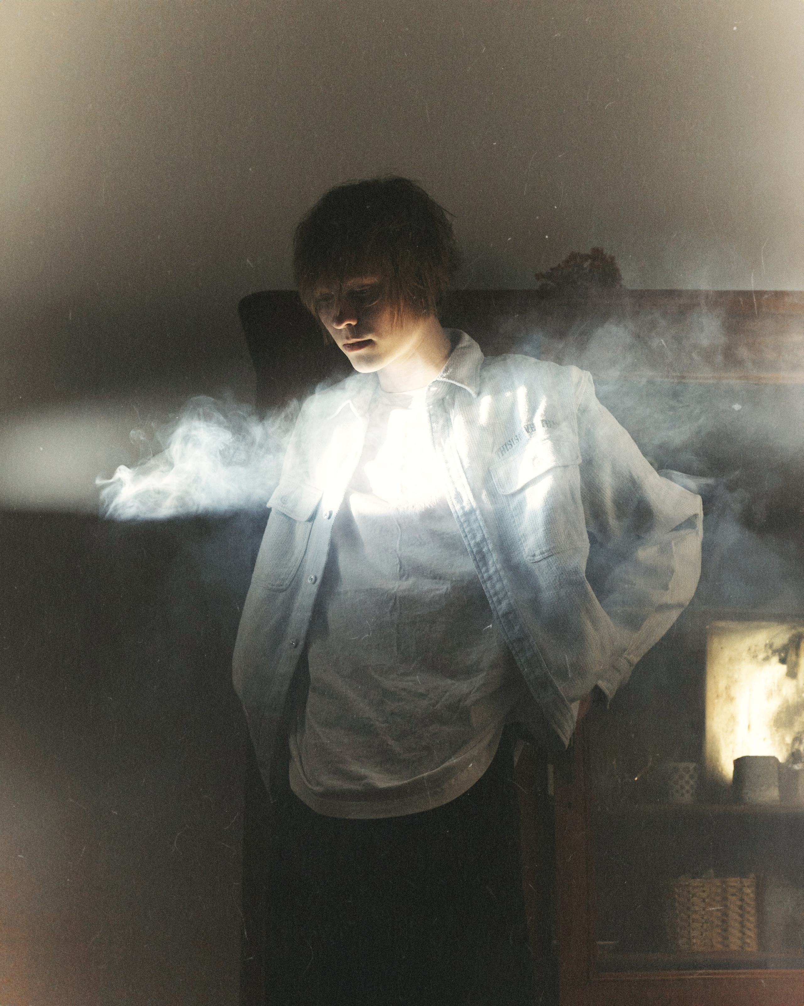 DEEPINS. DINIS MUSTAFIN | PHOTOGRAPHY