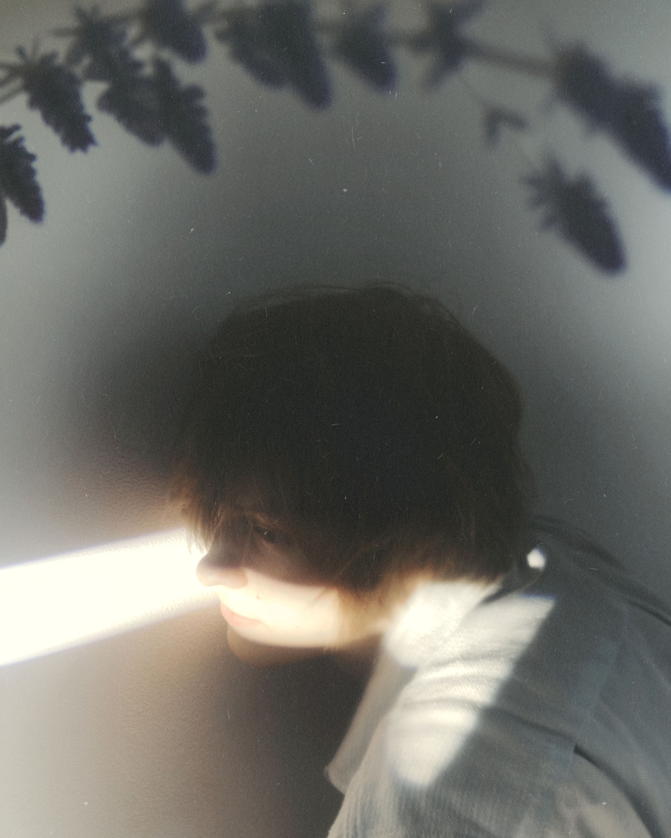 DEEPINS. DINIS MUSTAFIN | PHOTOGRAPHY