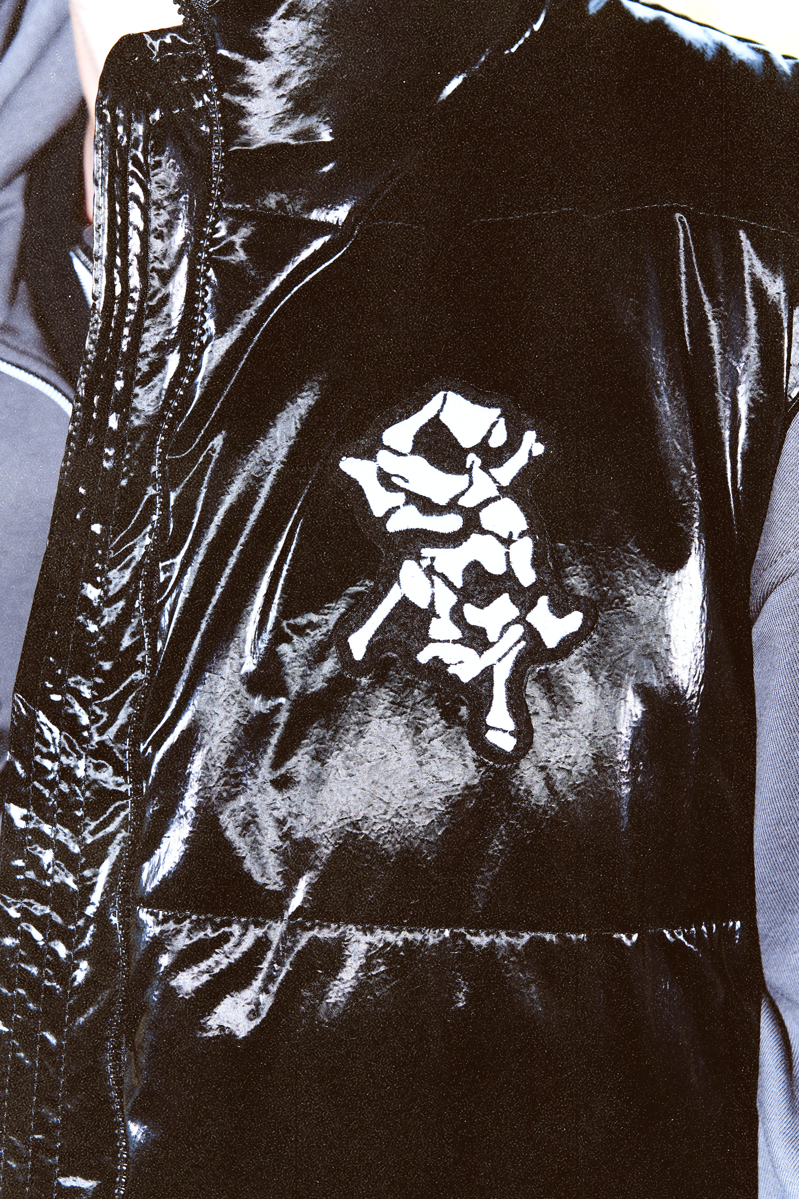 SCRMERCH — LOOKBOOK. DINIS MUSTAFIN | PHOTOGRAPHY