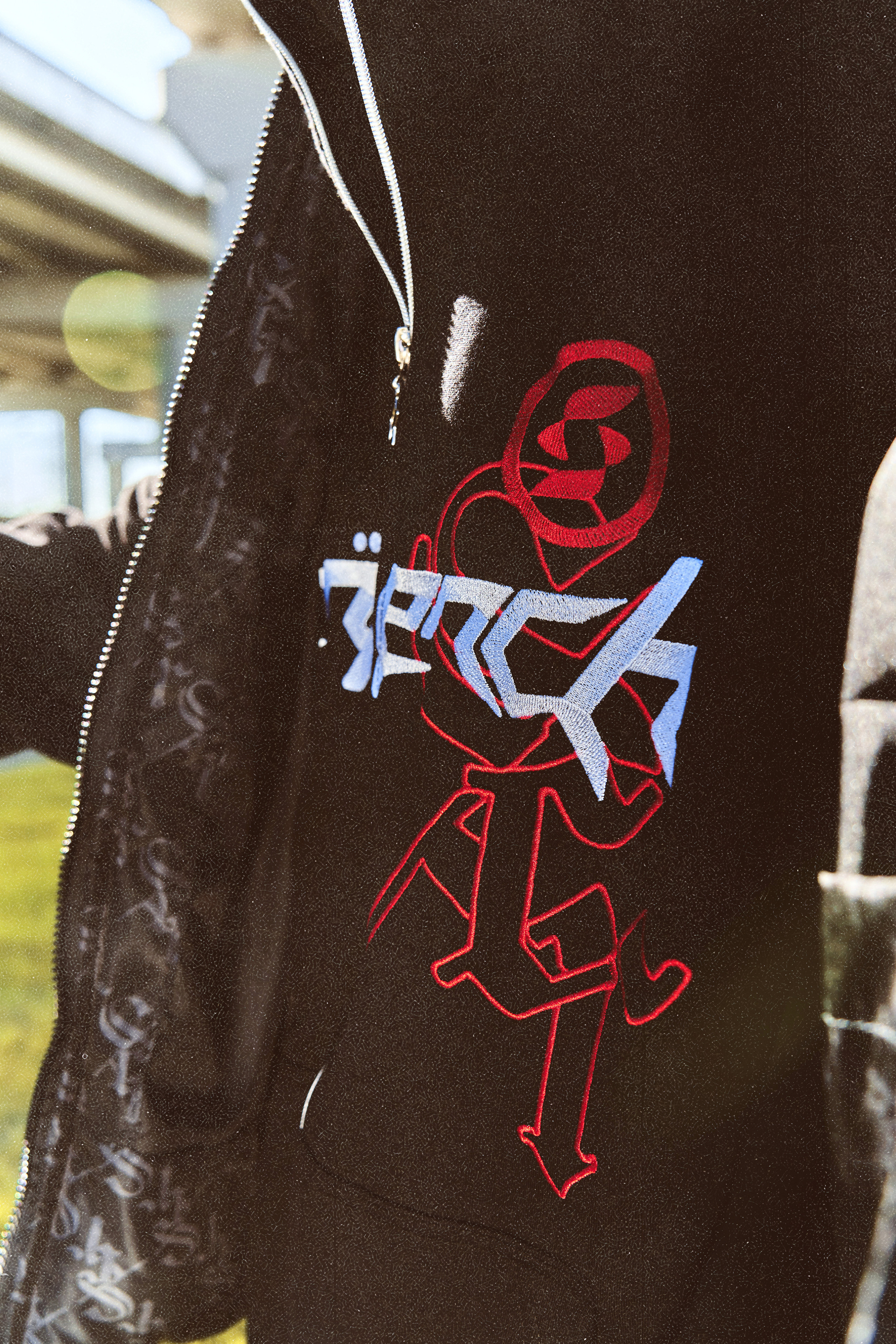 SCRMERCH — LOOKBOOK. DINIS MUSTAFIN | PHOTOGRAPHY