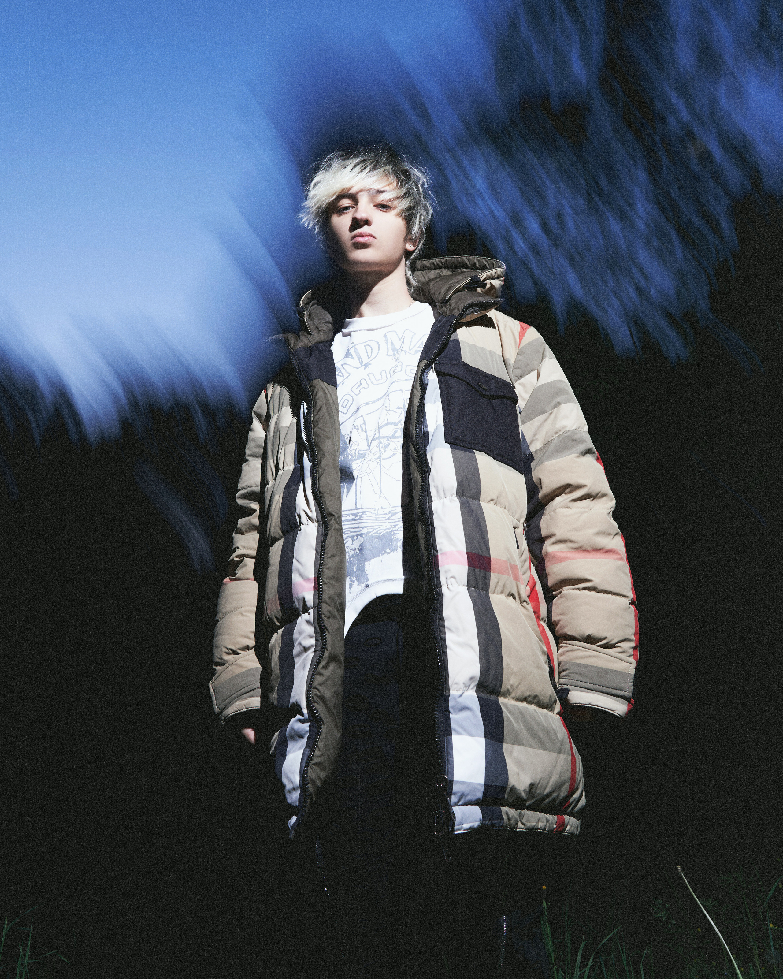 DRUGONIT DROP. DINIS MUSTAFIN | PHOTOGRAPHY