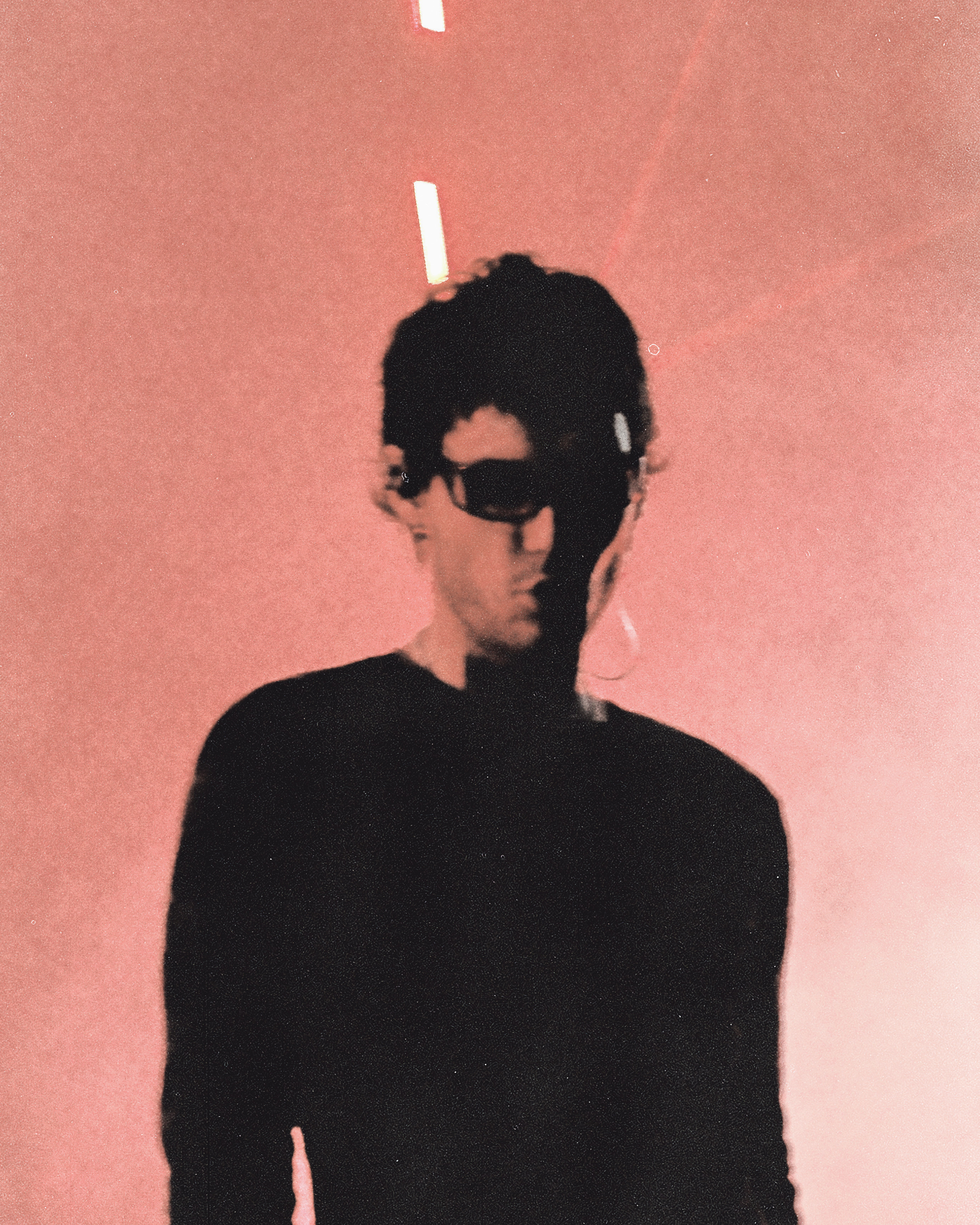 LOVV66 CONCERT. DINIS MUSTAFIN | PHOTOGRAPHY