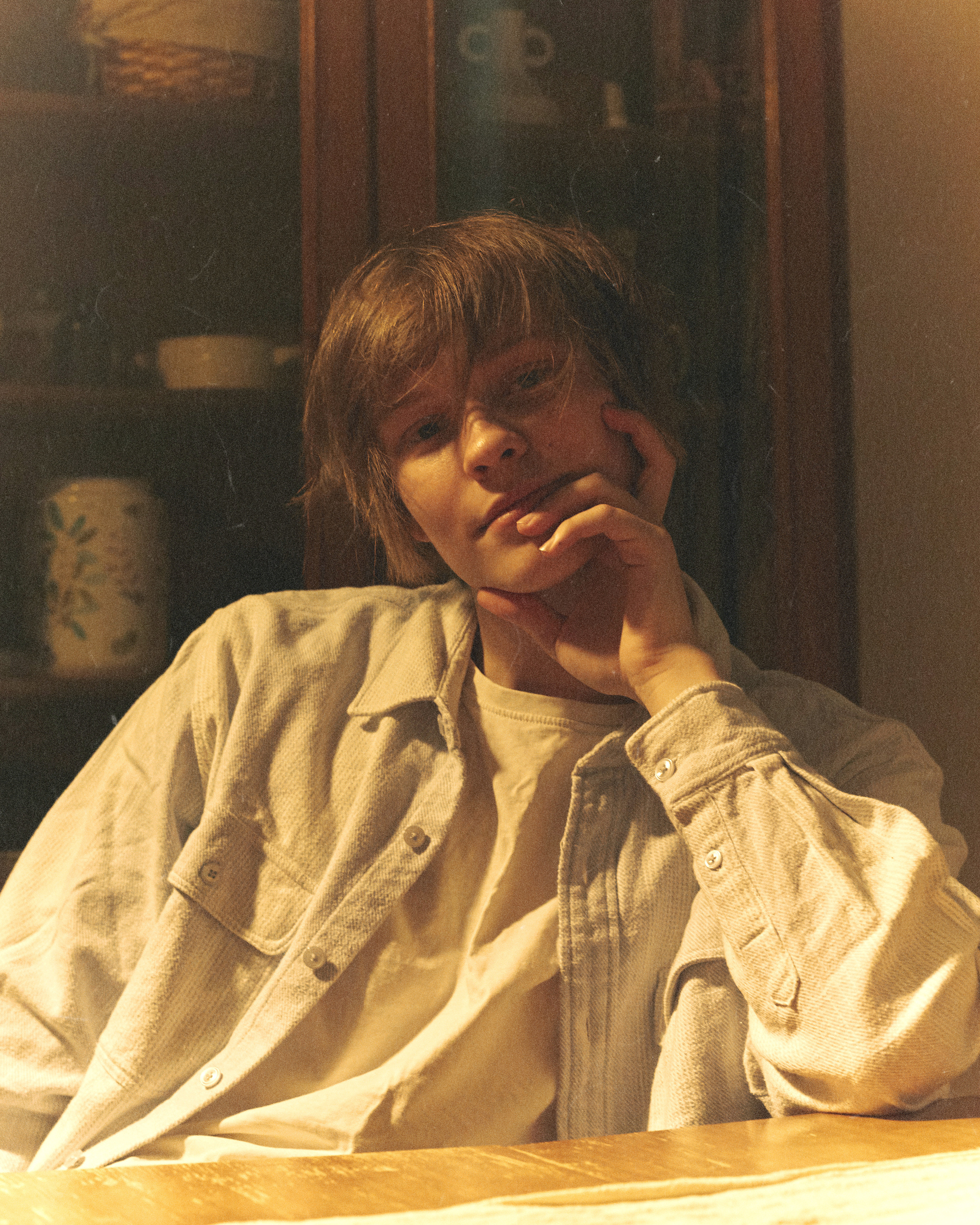 DEEPINS. DINIS MUSTAFIN | PHOTOGRAPHY