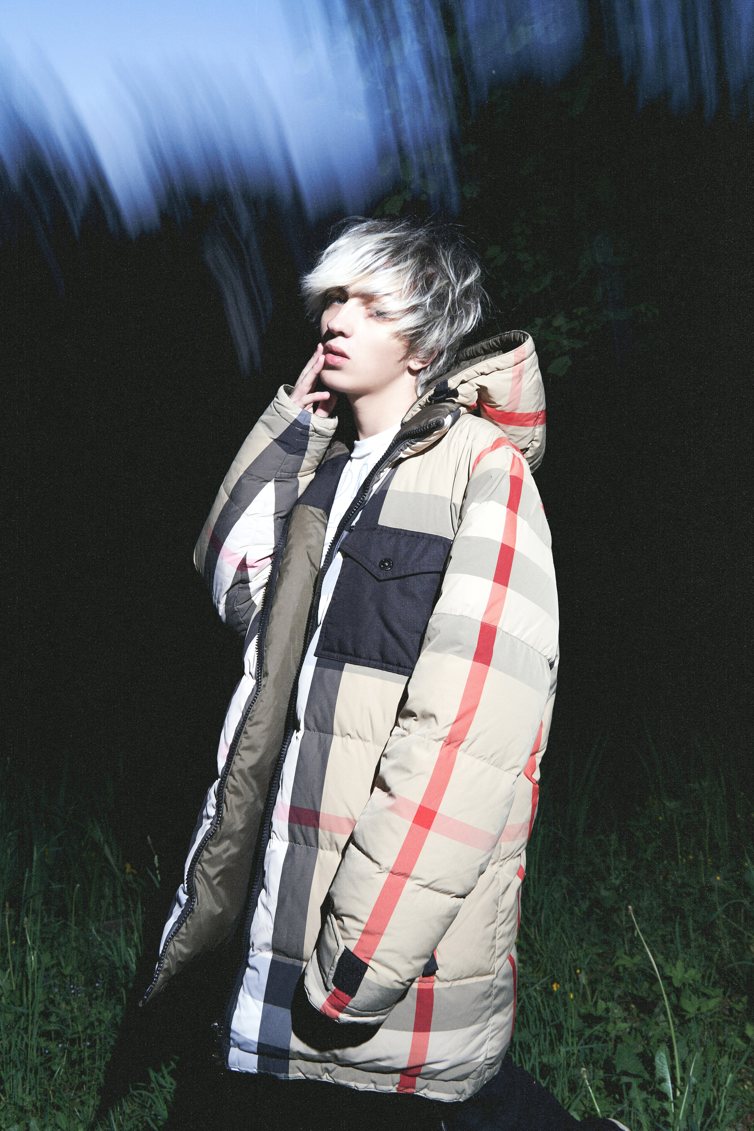 DRUGONIT DROP. DINIS MUSTAFIN | PHOTOGRAPHY