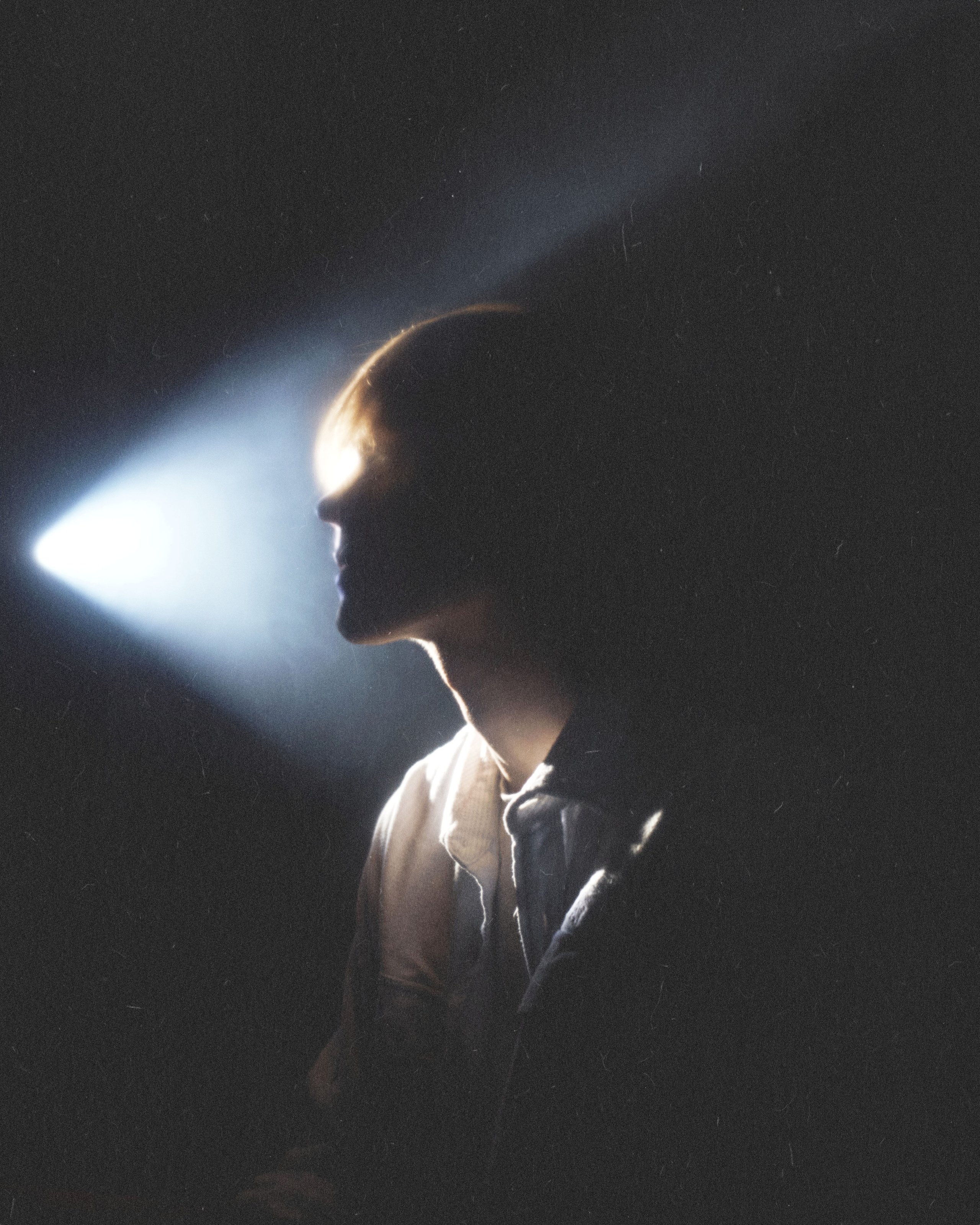 DEEPINS. DINIS MUSTAFIN | PHOTOGRAPHY