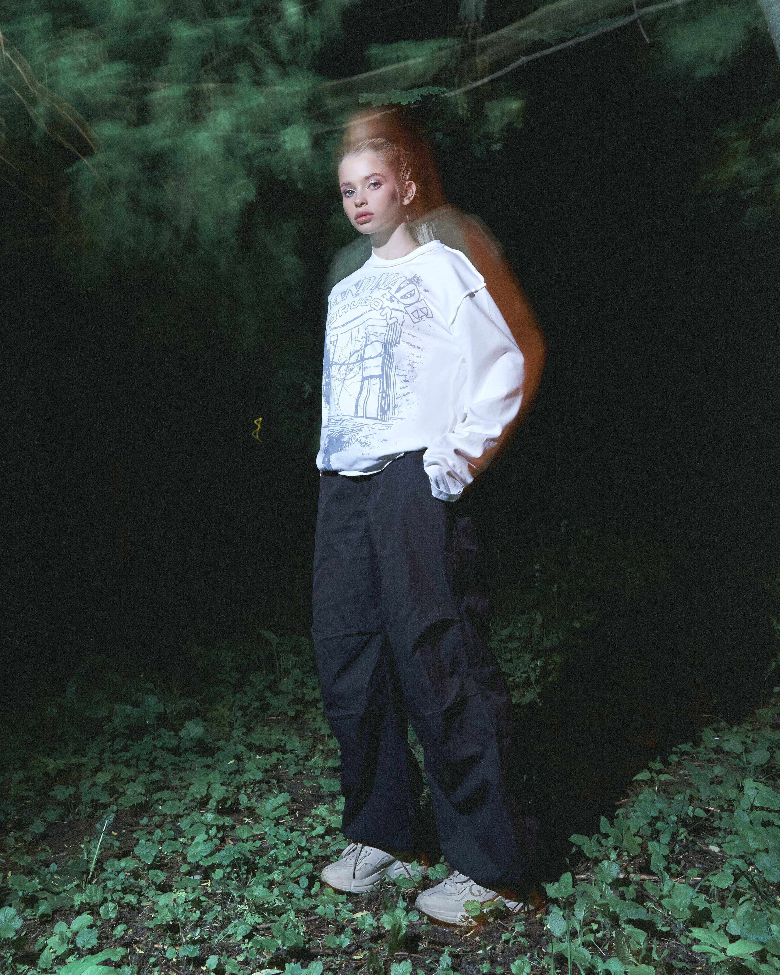 DRUGONIT DROP. DINIS MUSTAFIN | PHOTOGRAPHY