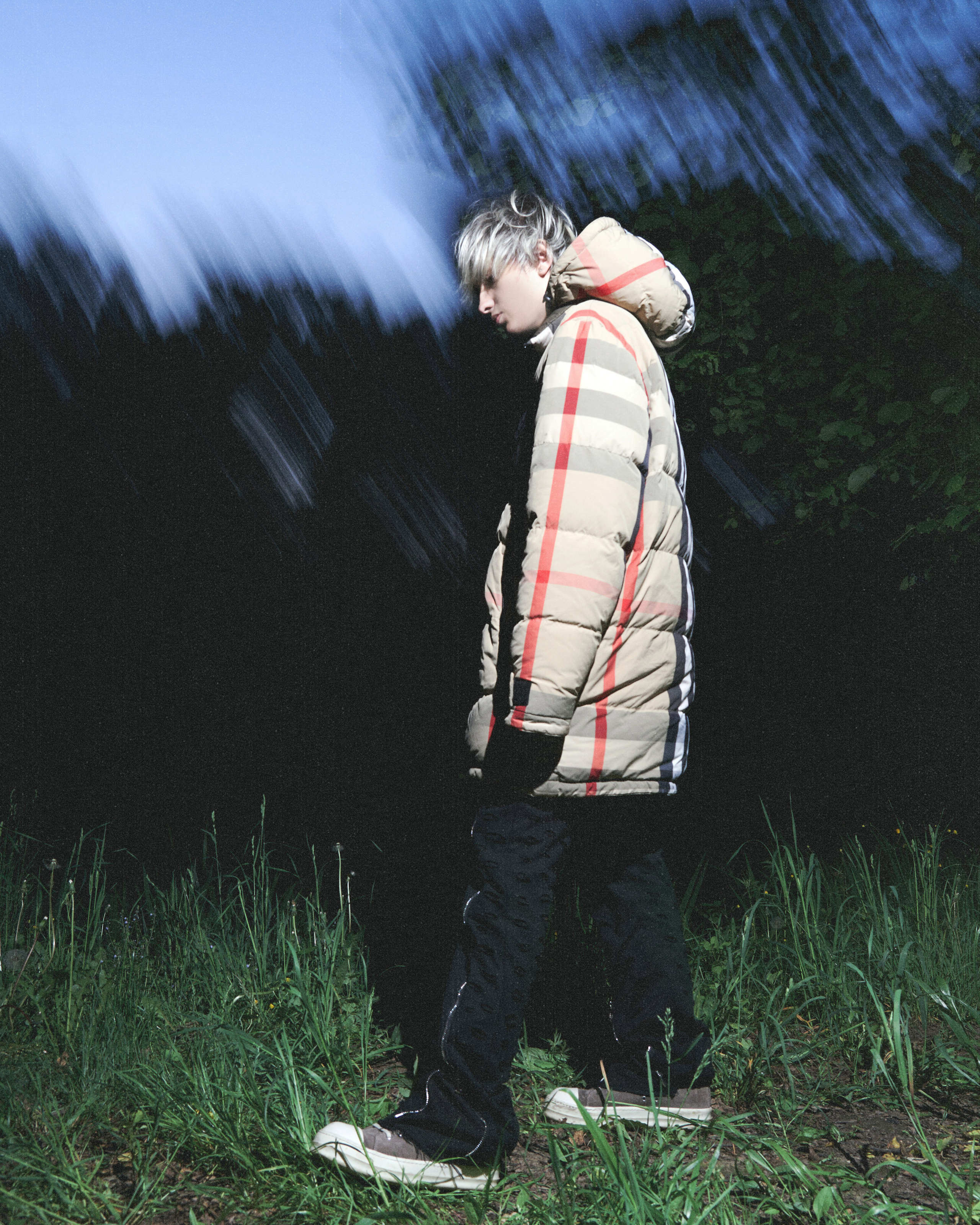 DRUGONIT DROP. DINIS MUSTAFIN | PHOTOGRAPHY