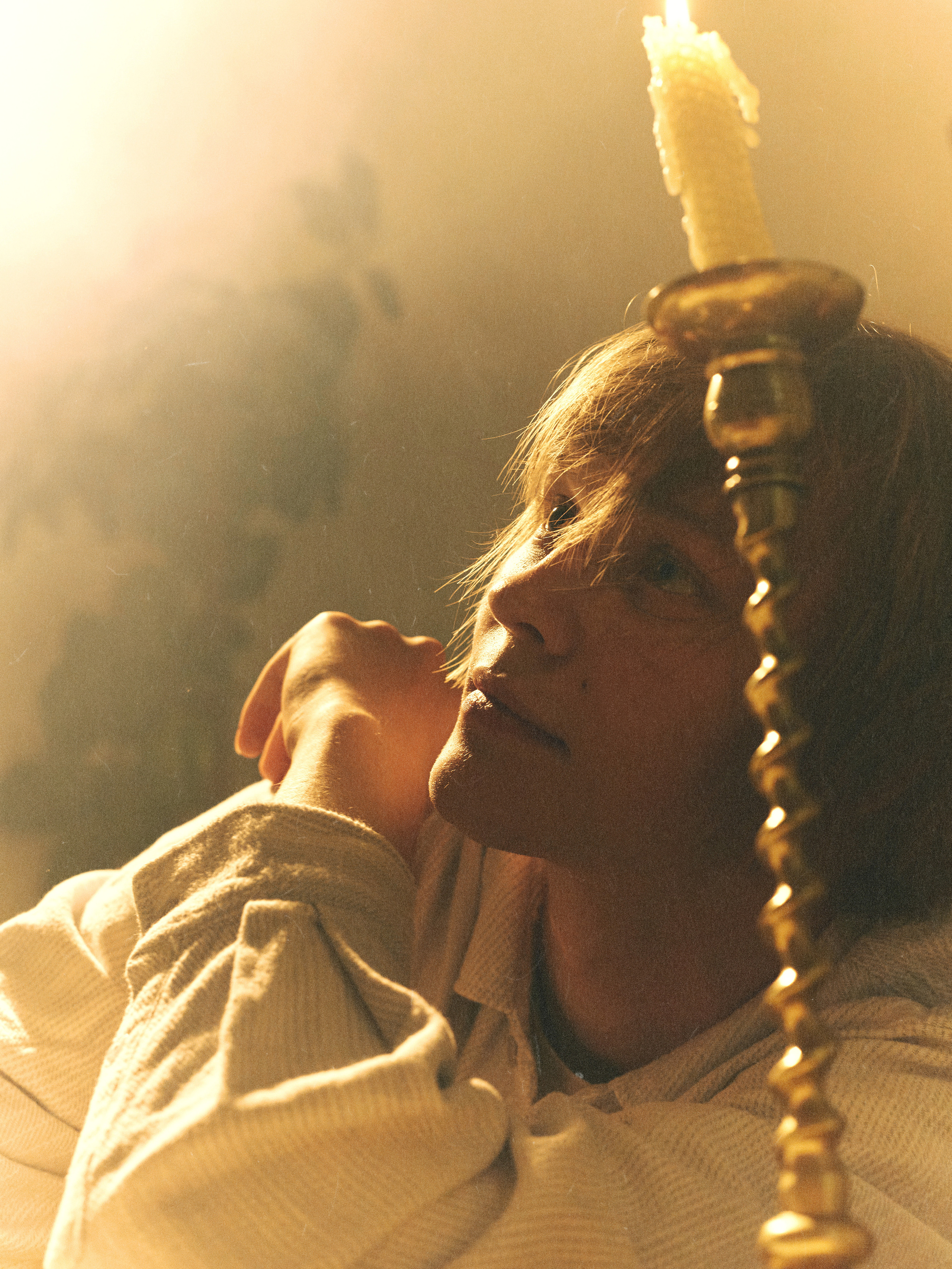 DEEPINS. DINIS MUSTAFIN | PHOTOGRAPHY