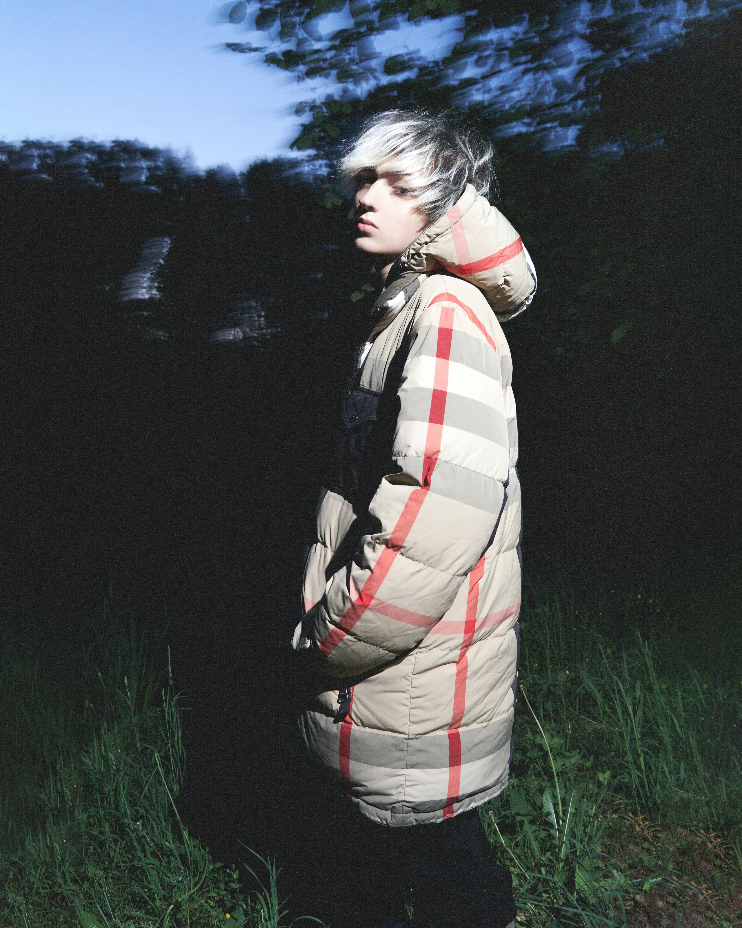 DRUGONIT DROP. DINIS MUSTAFIN | PHOTOGRAPHY