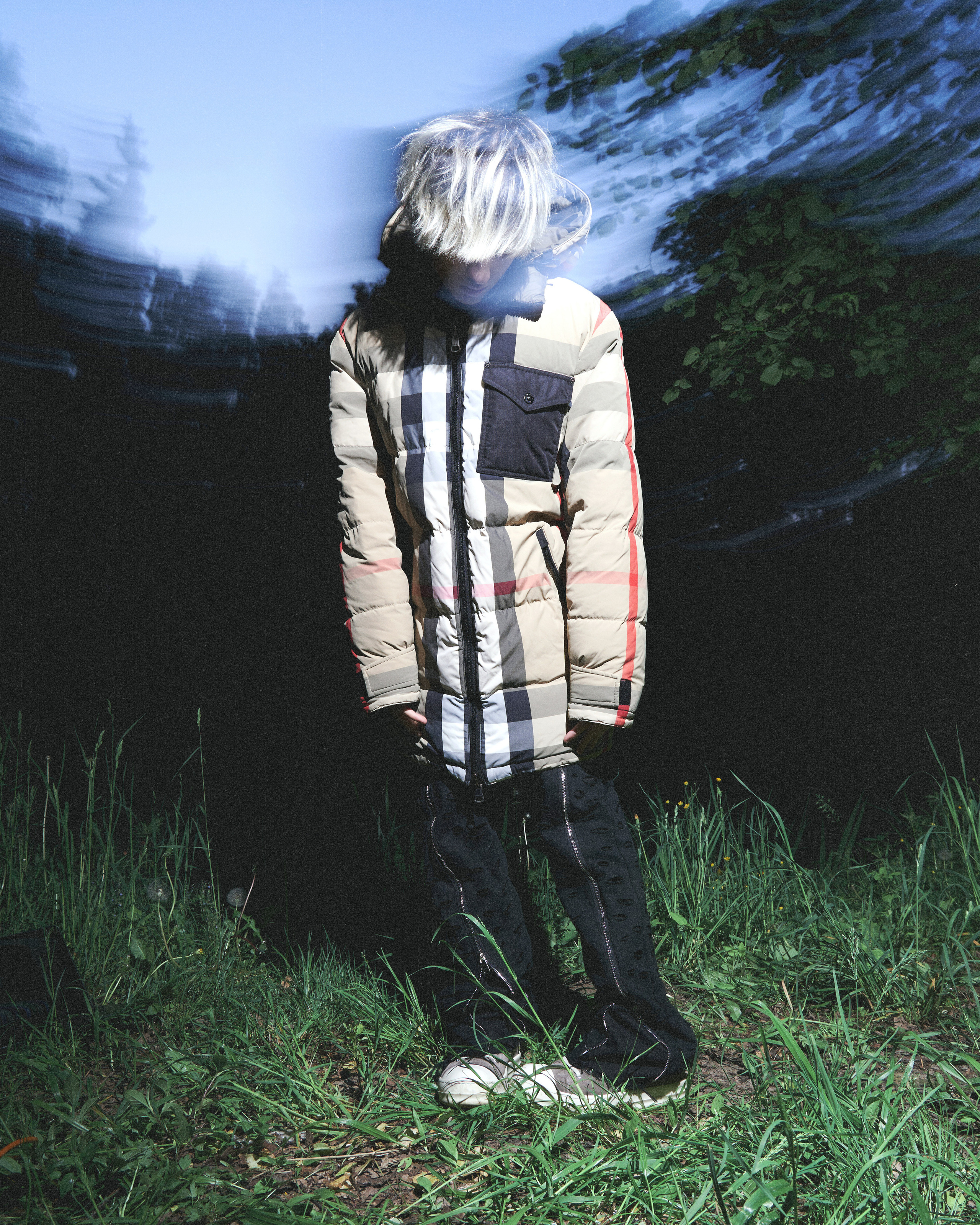 DRUGONIT DROP. DINIS MUSTAFIN | PHOTOGRAPHY