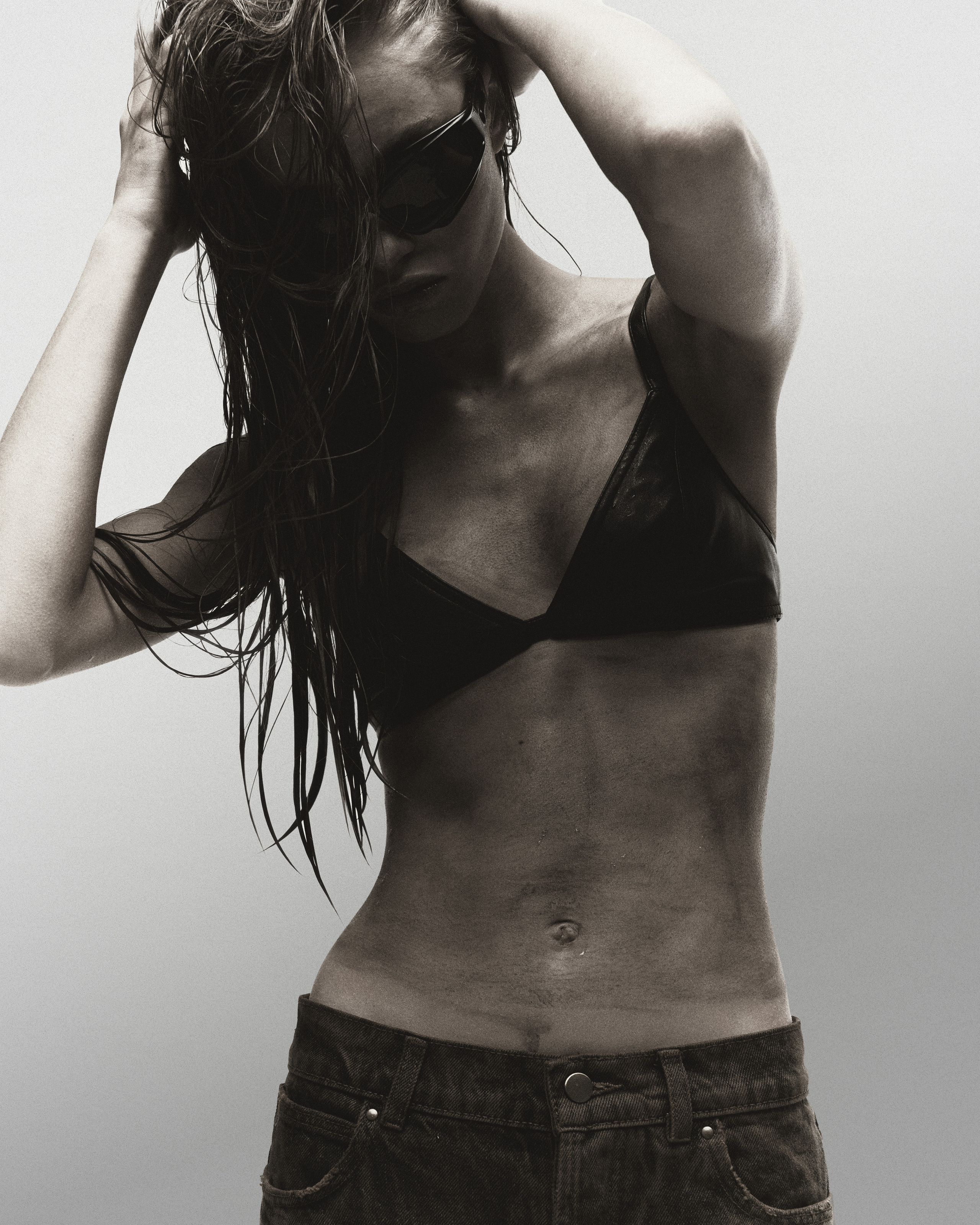 OTMA — LOOKBOOK. DINIS MUSTAFIN | PHOTOGRAPHY