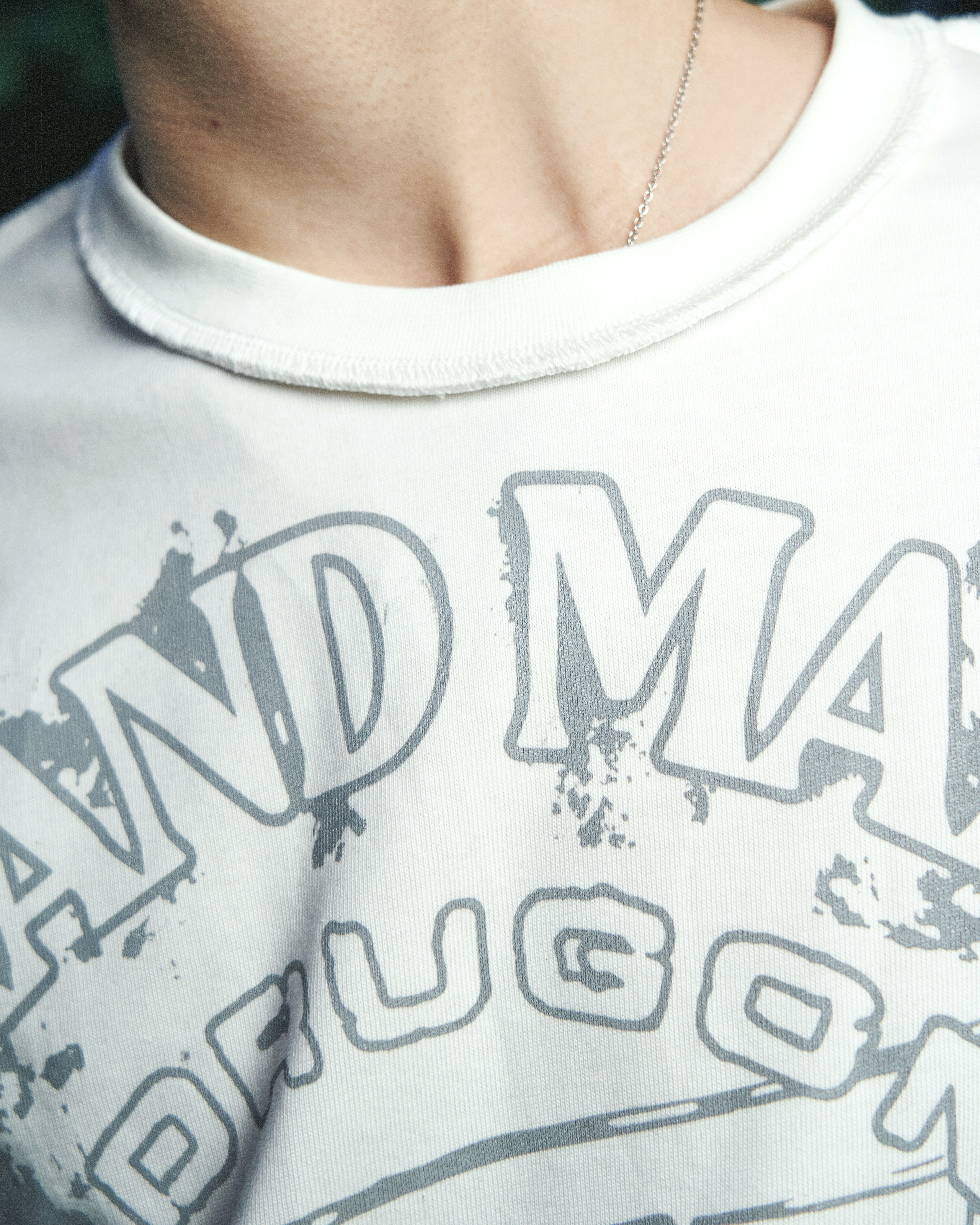 DRUGONIT DROP. DINIS MUSTAFIN | PHOTOGRAPHY