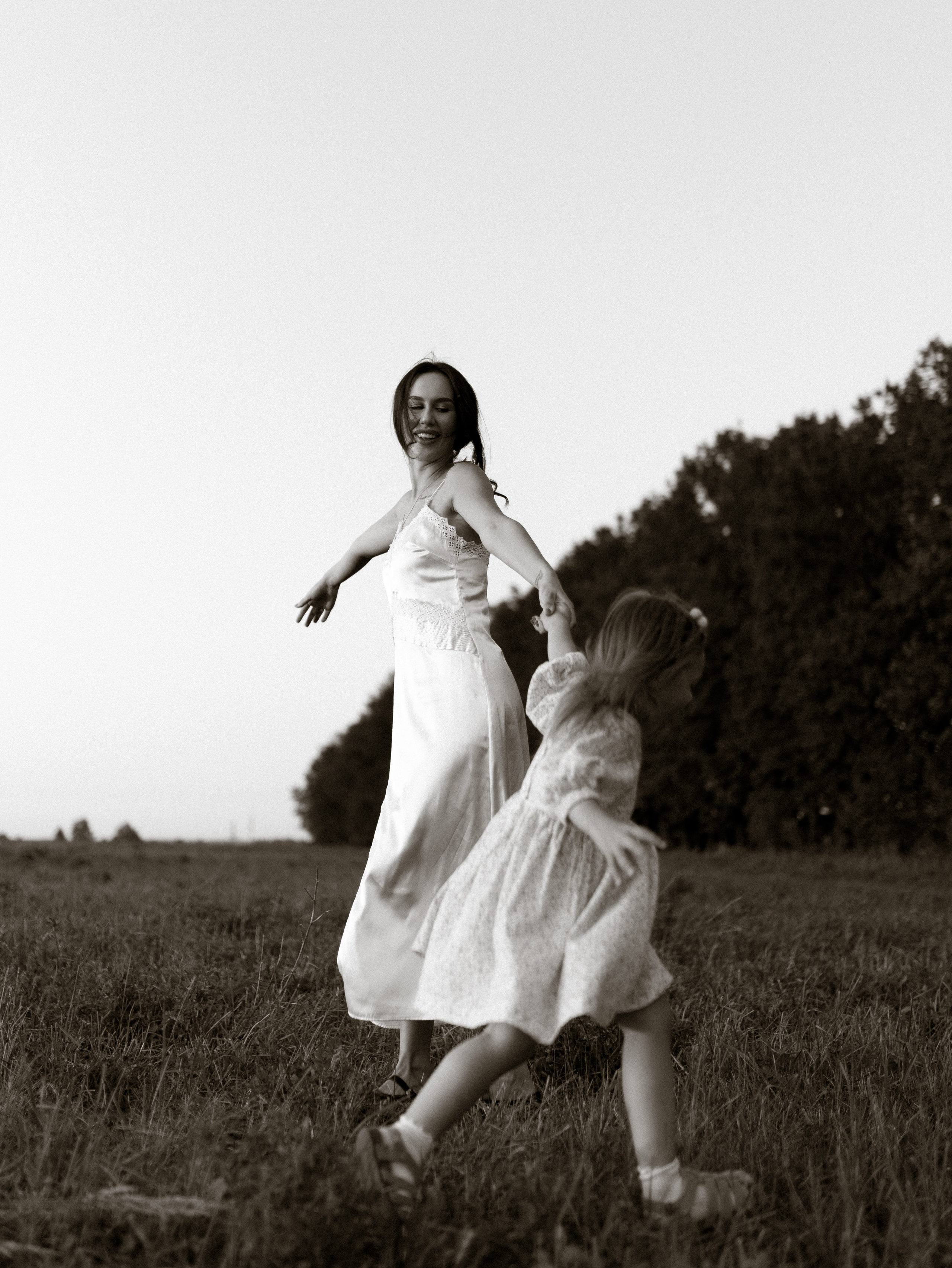 ♡. Фотограф во Владимире, Москве и Суздале-Виктория Чистякова