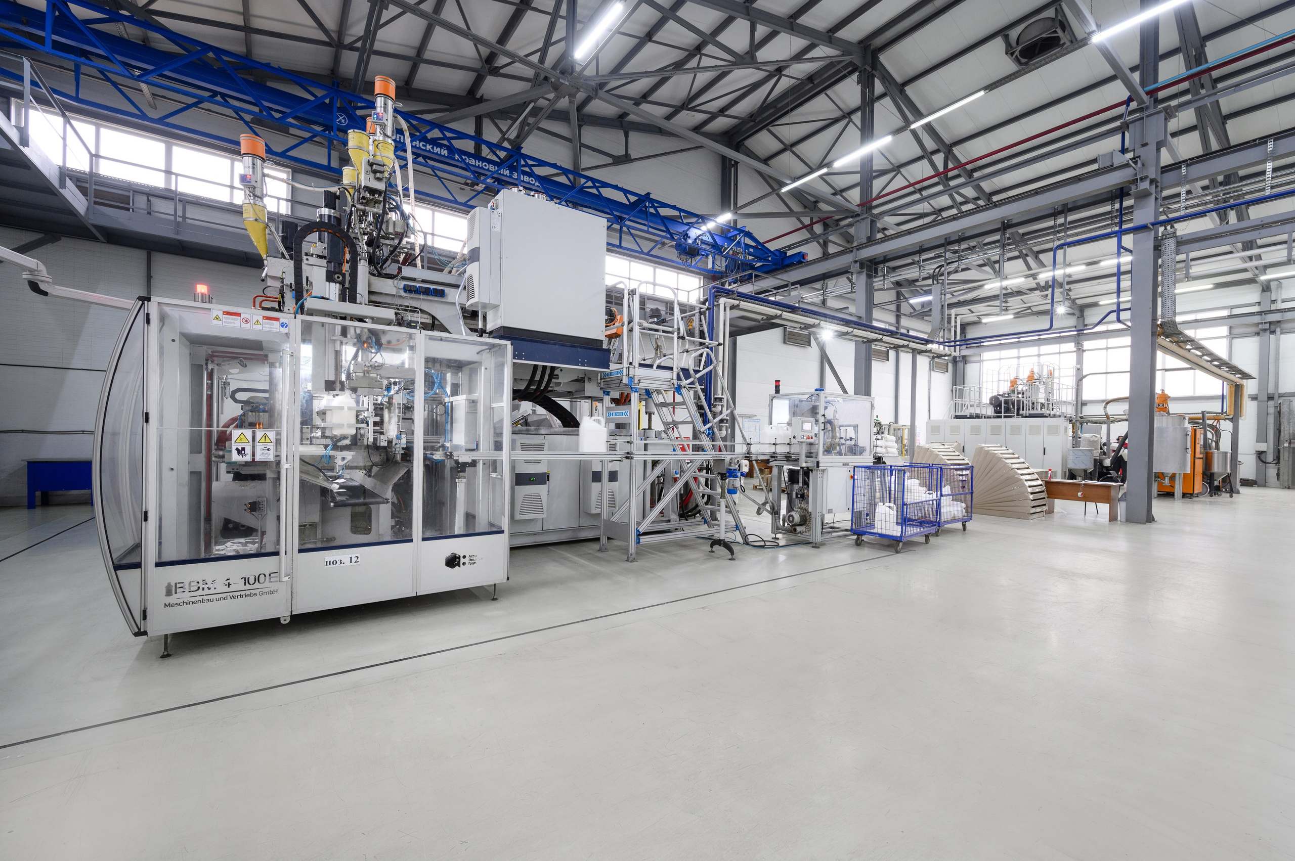 промышленная фотография, индустриальная фотография, фотосъемка завода, промышленный фотограф, промышленная фотосъемка, съемка производства, фотограф производство