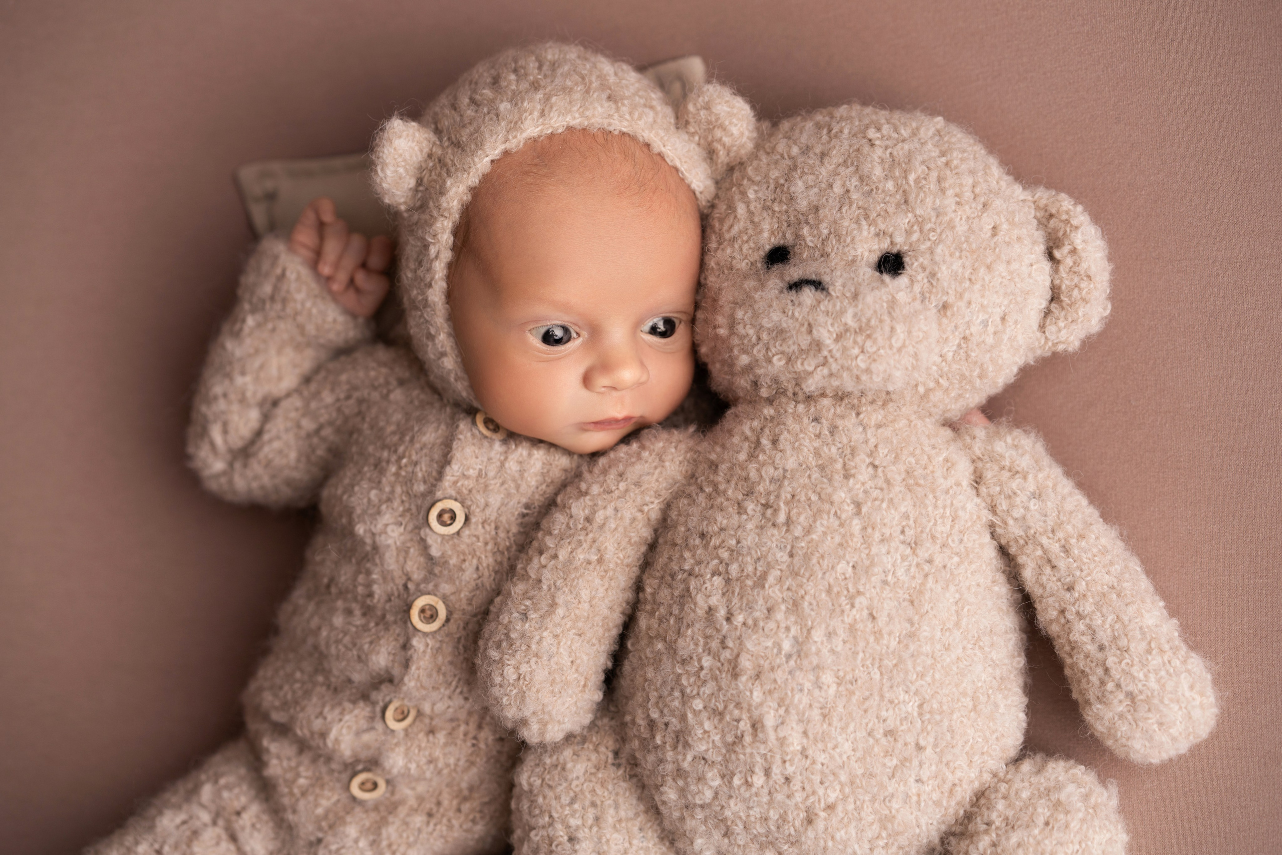 Фотосессия новорожденных | Галерея трогательных кадров малышей в стиле newborn. Фотосессия новорожденных в Москве и Московской области | Профессиональный фотограф newborn — Татьяна Иванова