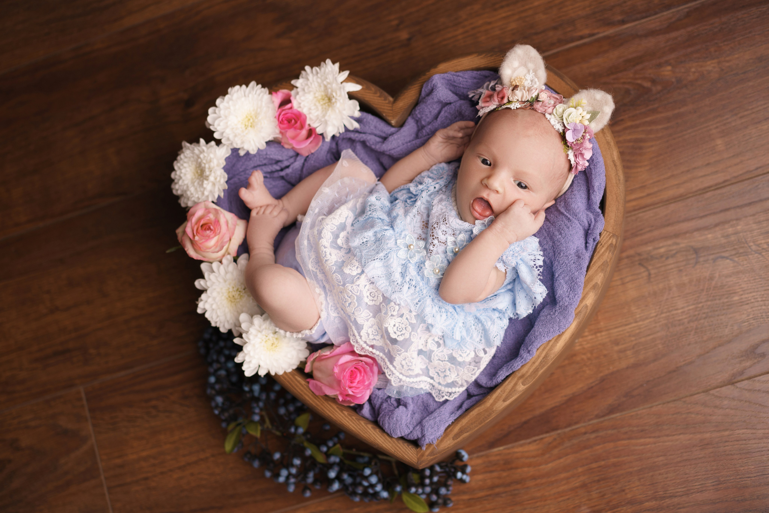 Фотосессия новорожденных | Галерея трогательных кадров малышей в стиле newborn. Фотосессия новорожденных в Москве и Московской области | Профессиональный фотограф newborn — Татьяна Иванова