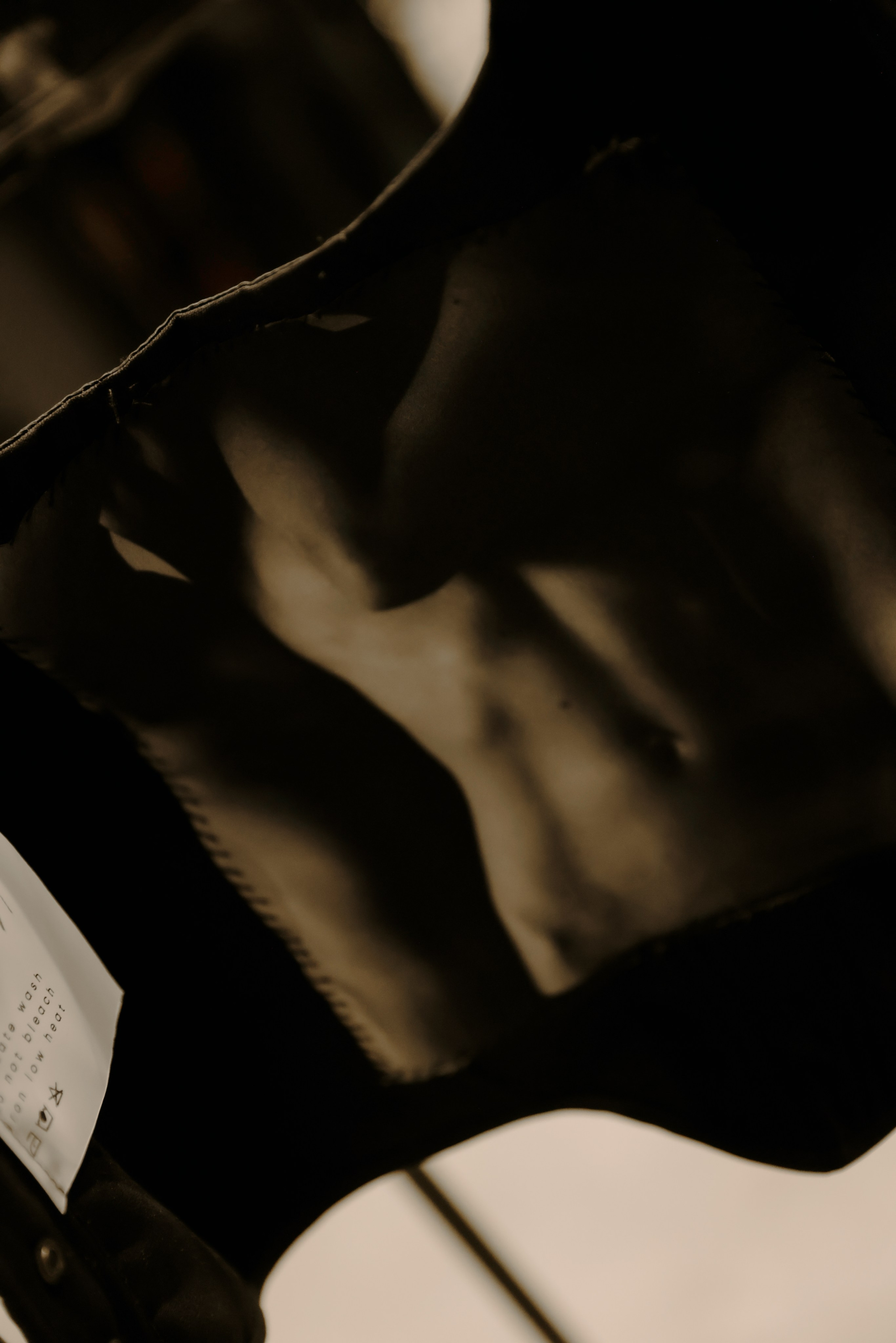 AUXI HAOS`25. Fashion Фотограф в СПб Yana Kochkina