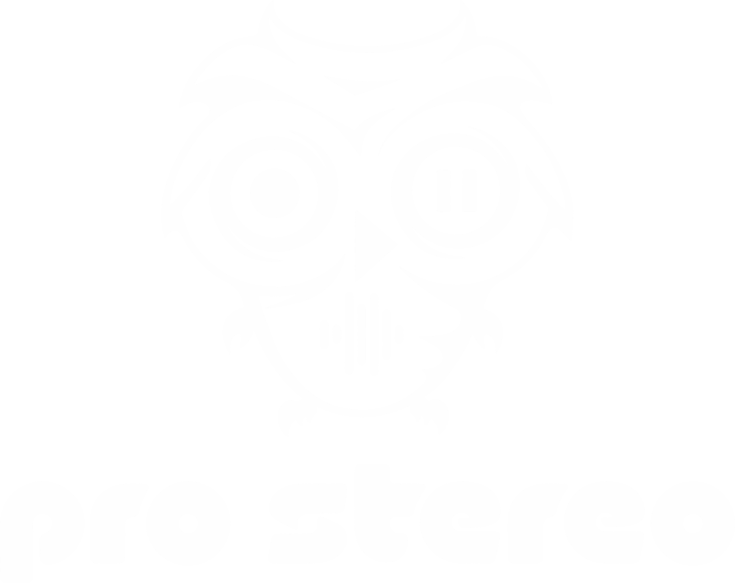 Инфо. Репортажный (клубный) фотограф в Москве