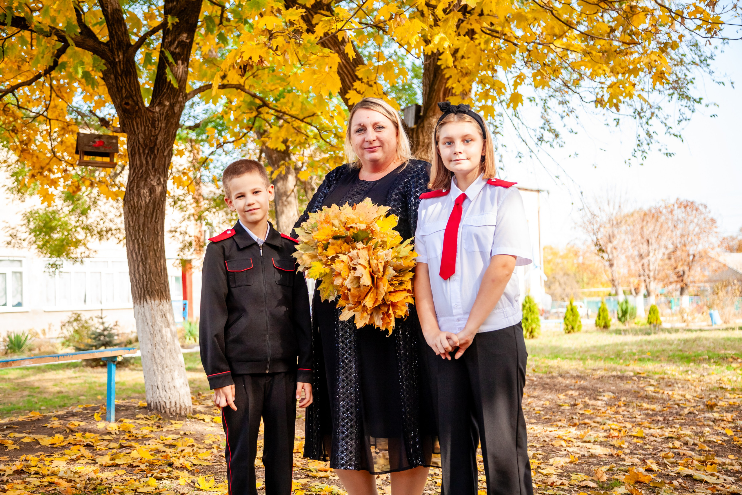 4 класс новосельское 24год. Свадебный и семейный фотограф в Армавире