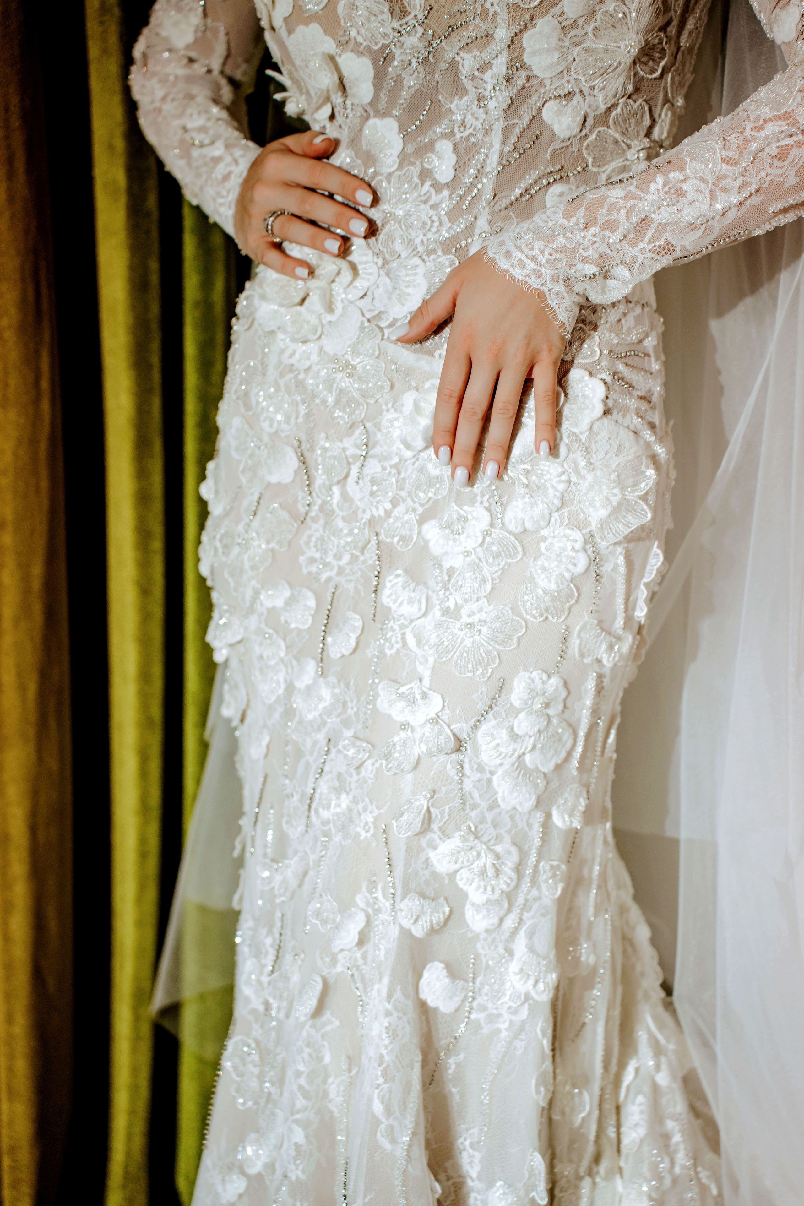 Отель Carlton Николай и Александра. Фотограф Москва, Европа, Азия