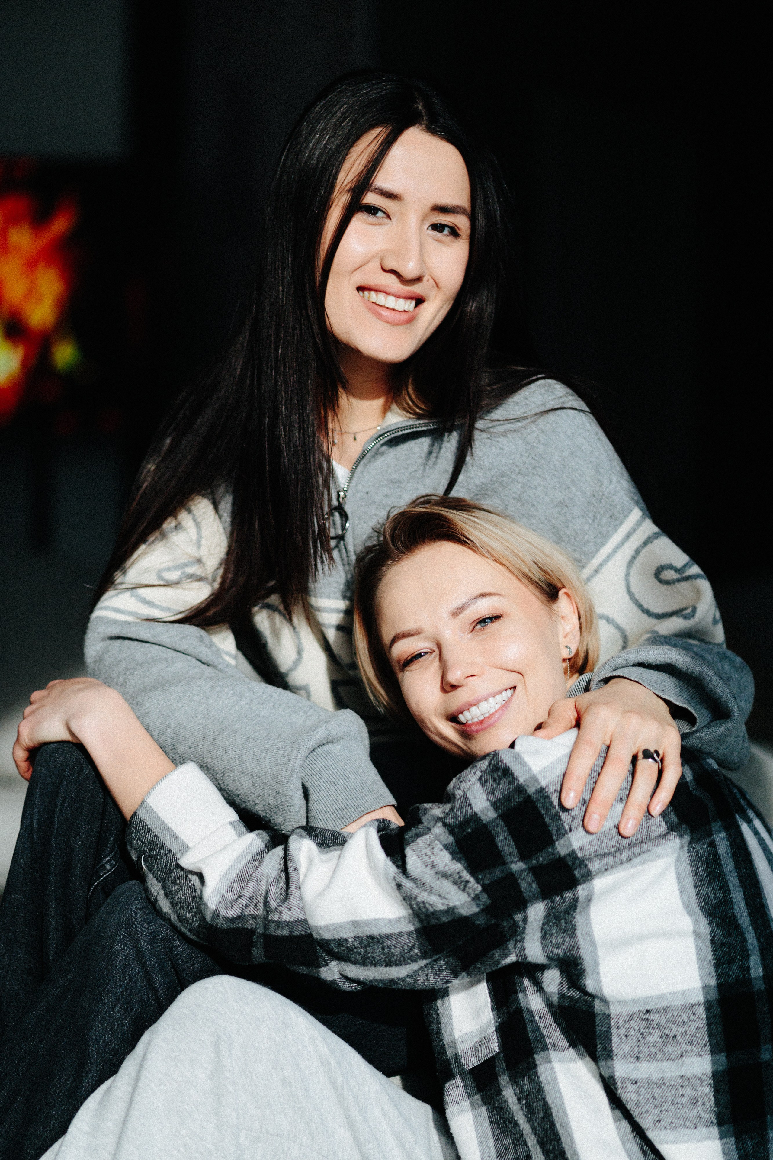 Портрет. Свадебный фотограф Алматы, фотограф мероприятий Алматы, индивидуальная сьемка, парная сьемка, портретная сьемка