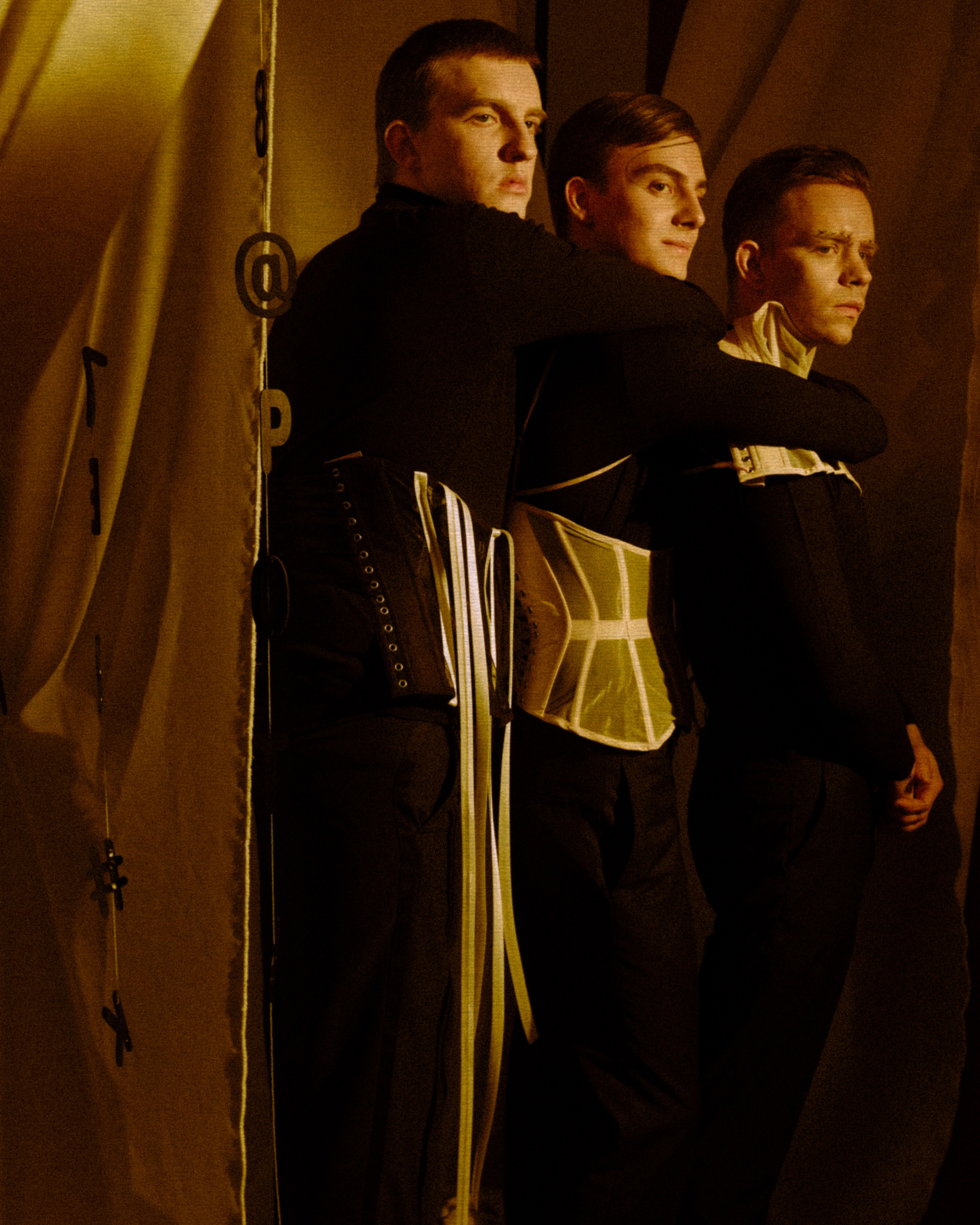 Lesha+nikita+sasha. Dariaegudina.ru