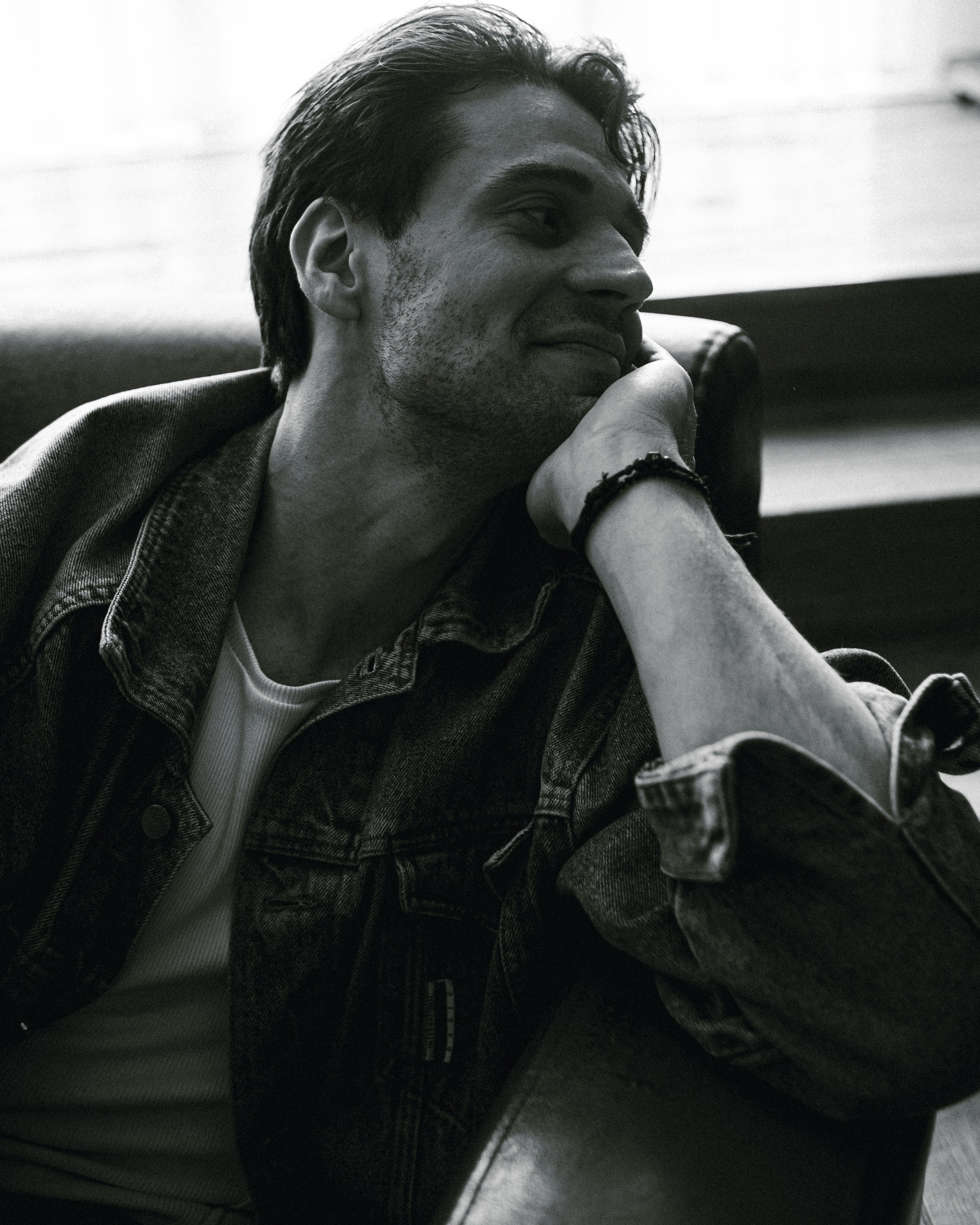 Vlad. Dariaegudina.ru