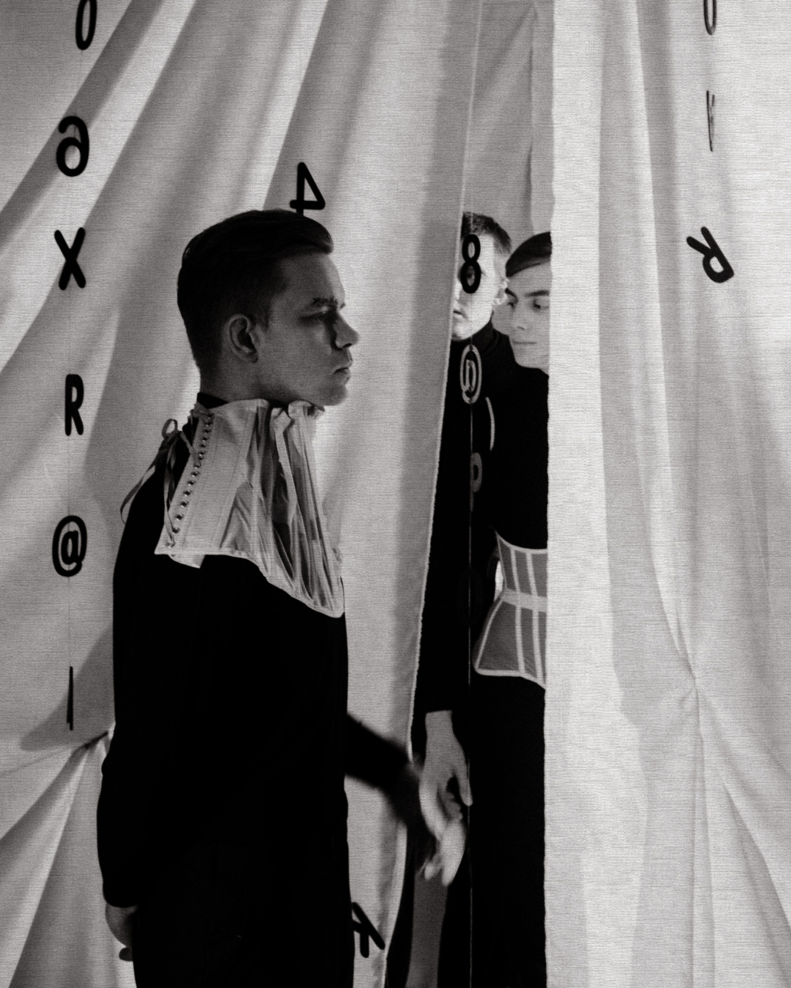 Lesha+nikita+sasha. Dariaegudina.ru