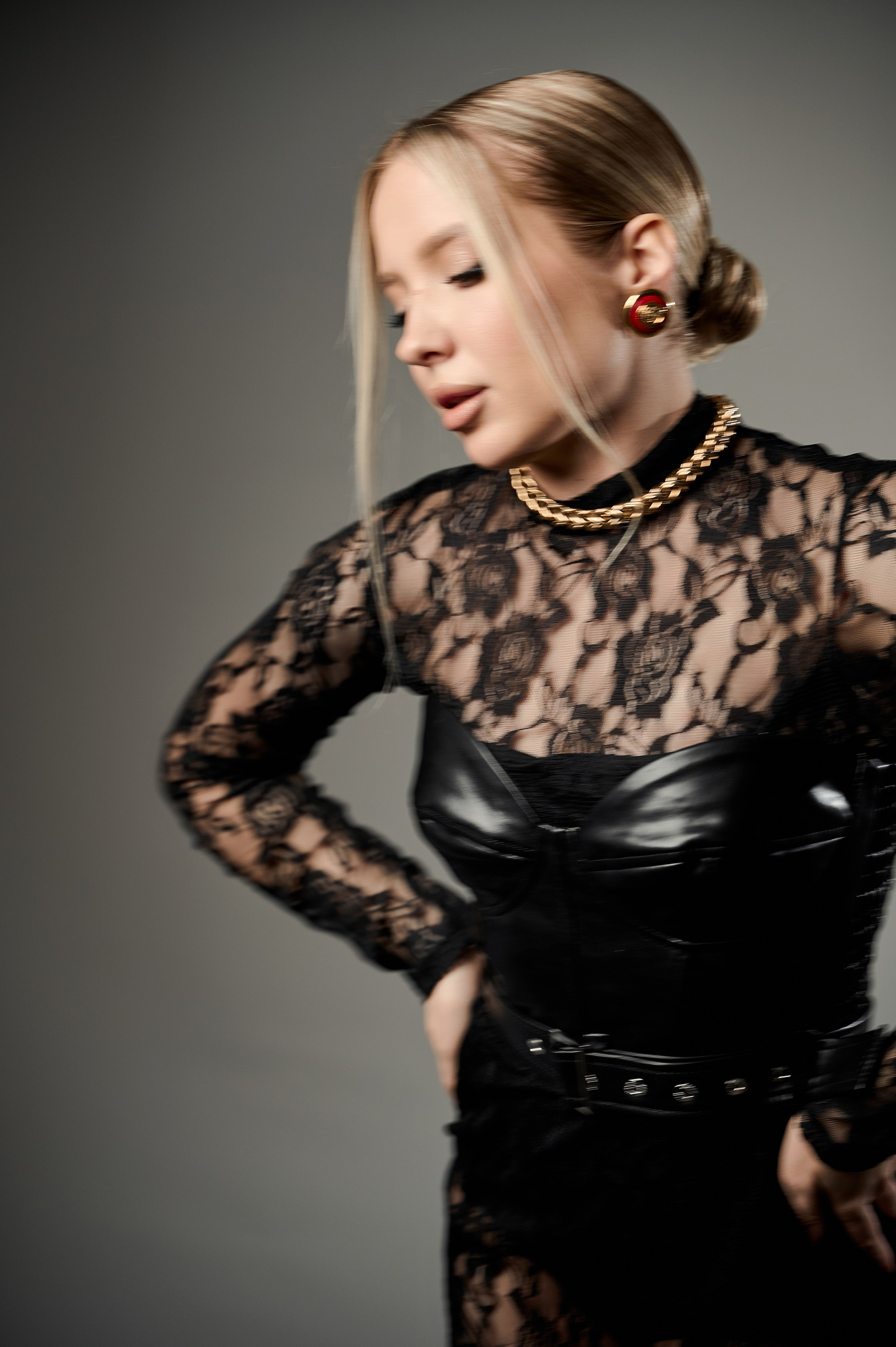 Алина. Свадебный и портретный фотограф в Брянске Скепская Лилия