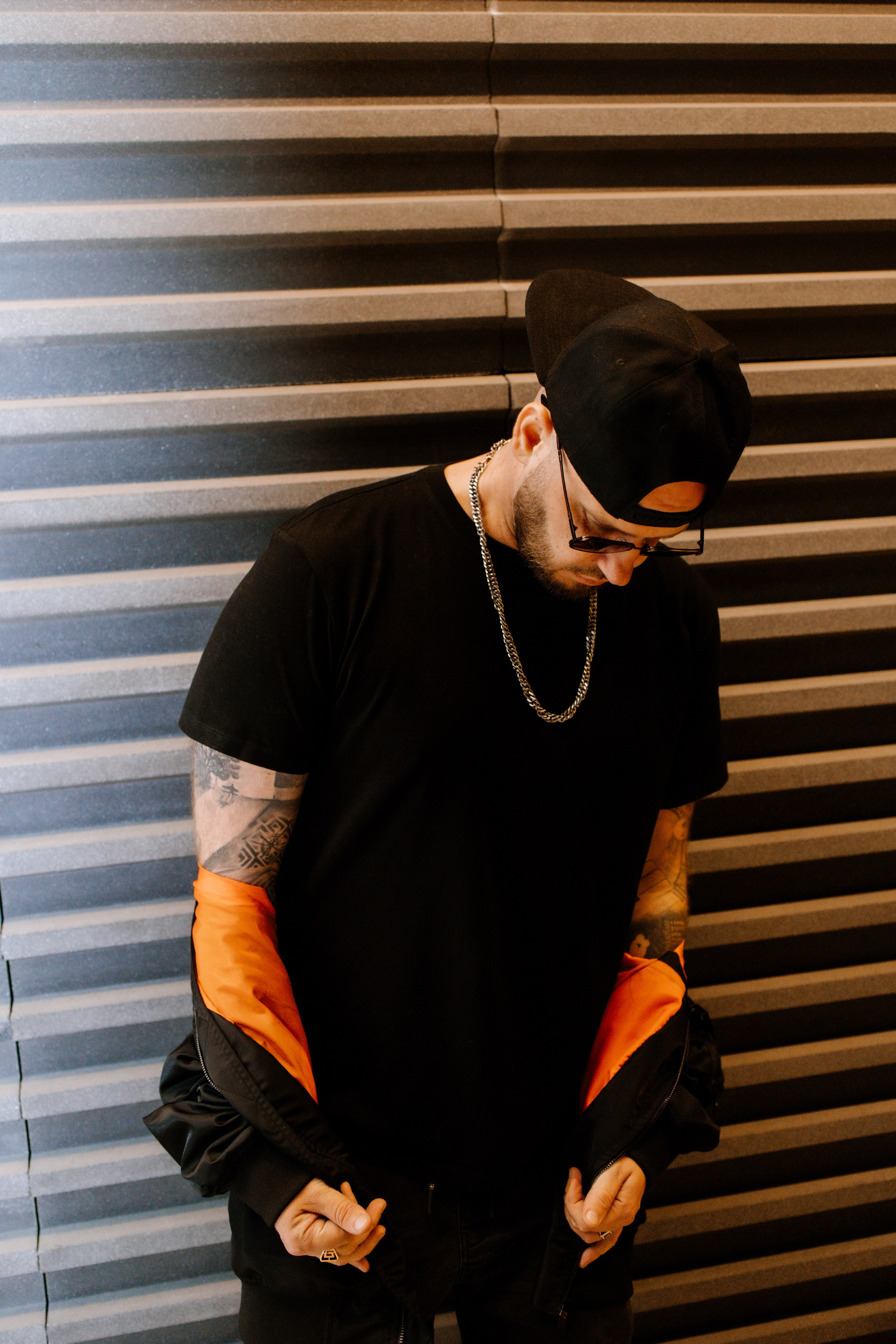 КОНТЕНТ СЪЁМКИ. АННА ТРУНОВА | ФОТОГРАФ ЗВЁЗД