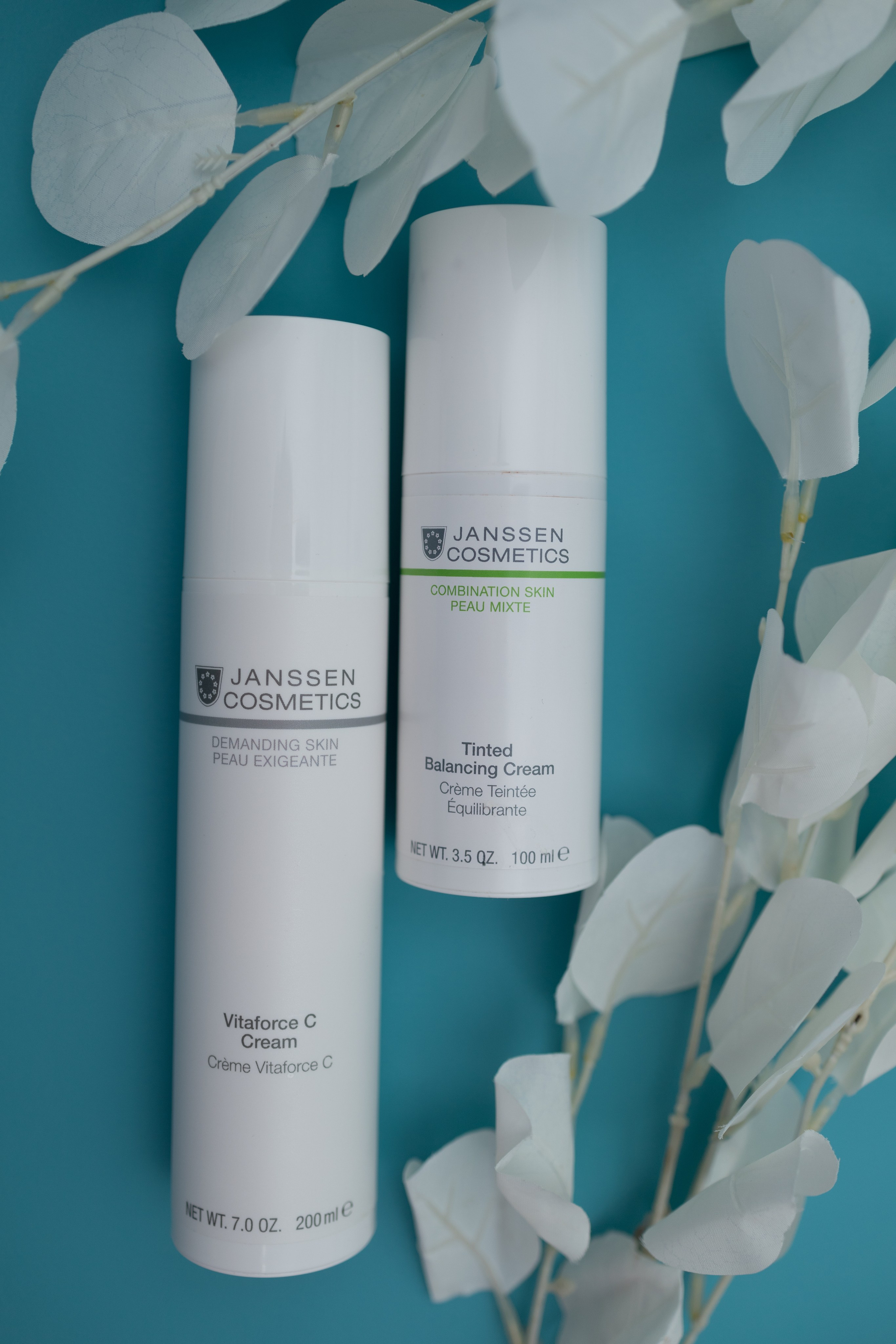 Интерьерка/предметка. АННА ТРУНОВА | ФОТОГРАФ ЗВЁЗД