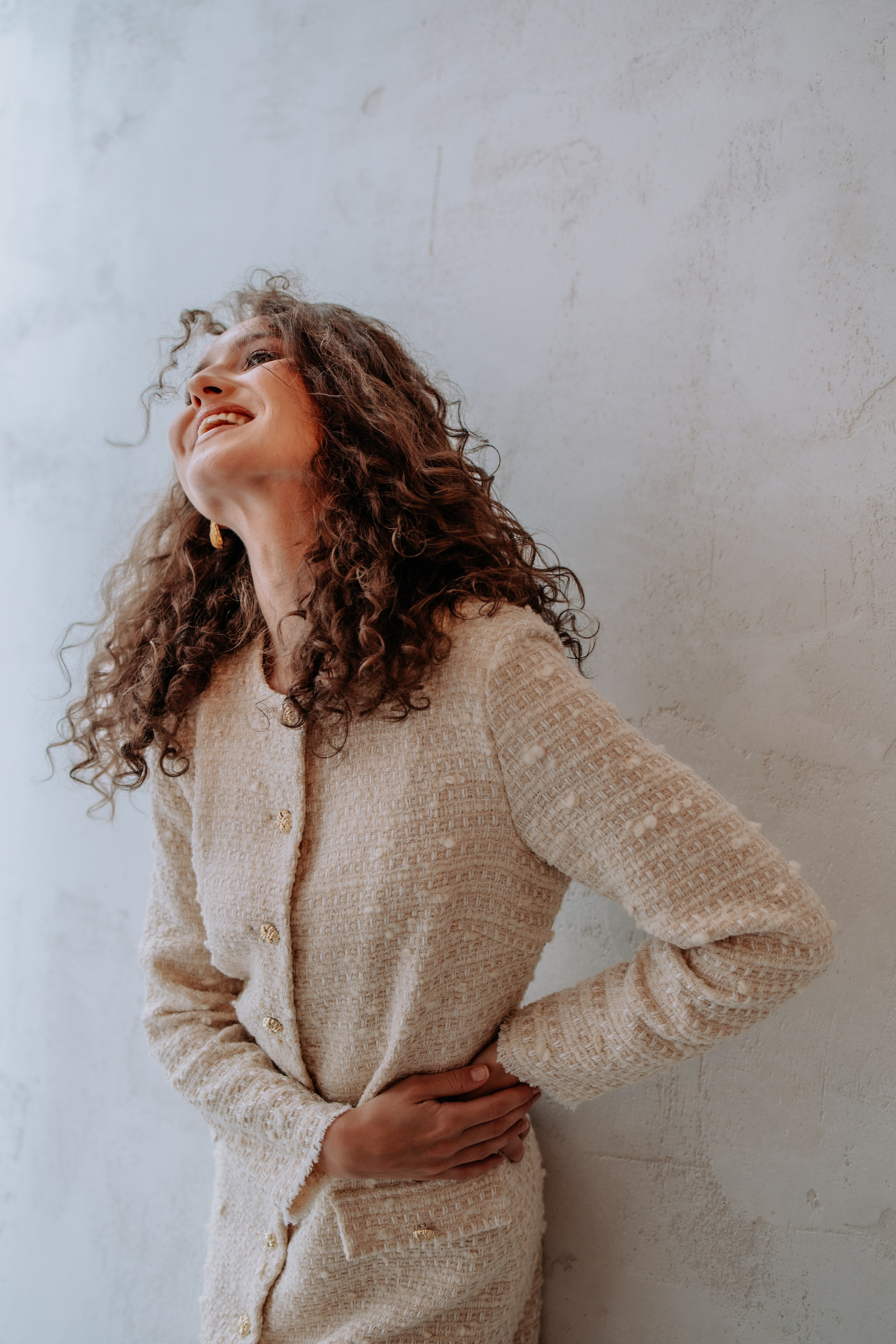 FASHION. АННА ТРУНОВА | ФОТОГРАФ ЗВЁЗД