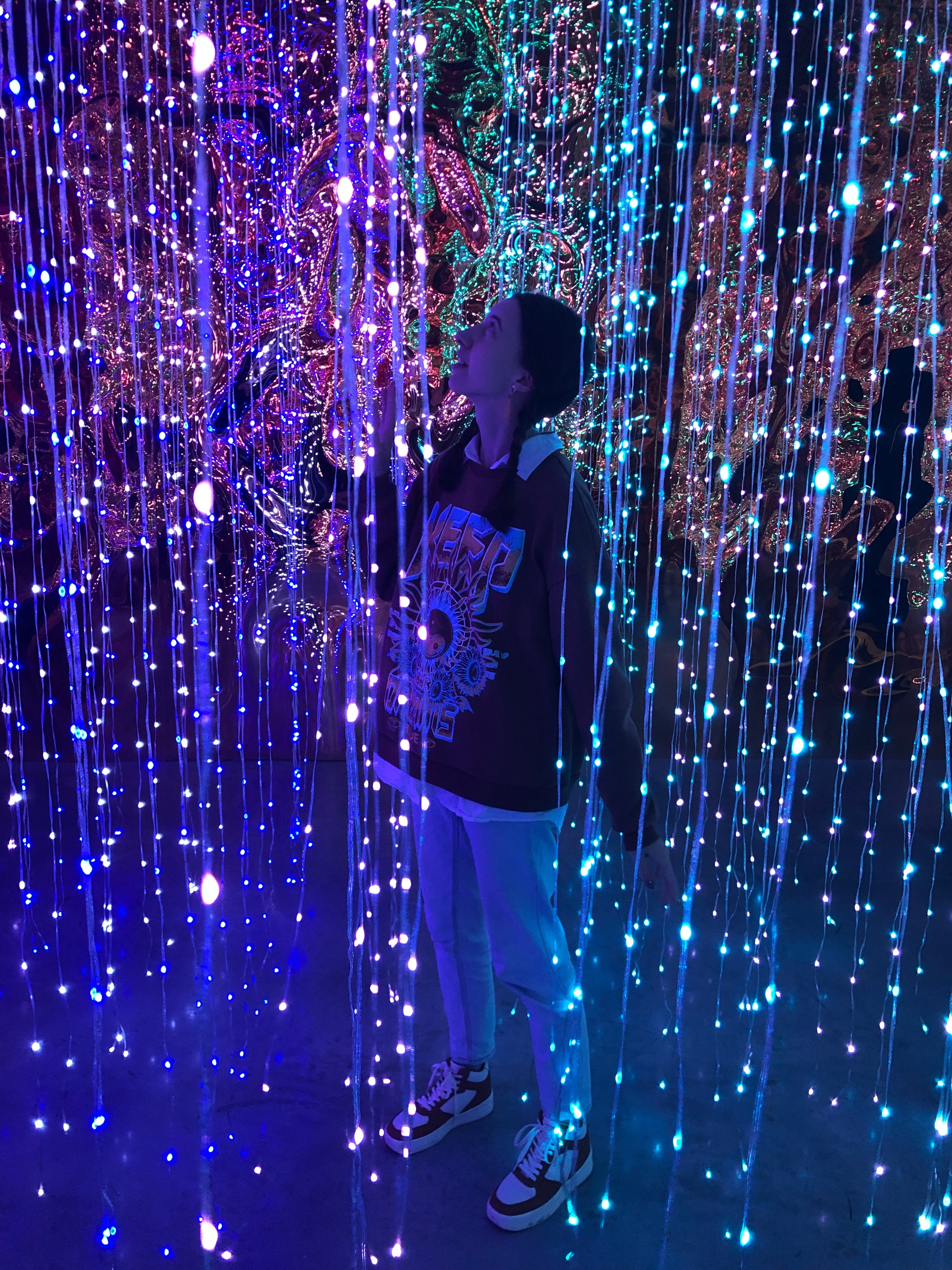 Октябрь. Семейный, Свадебный фотограф СПБ Питер— Романова Екатерина