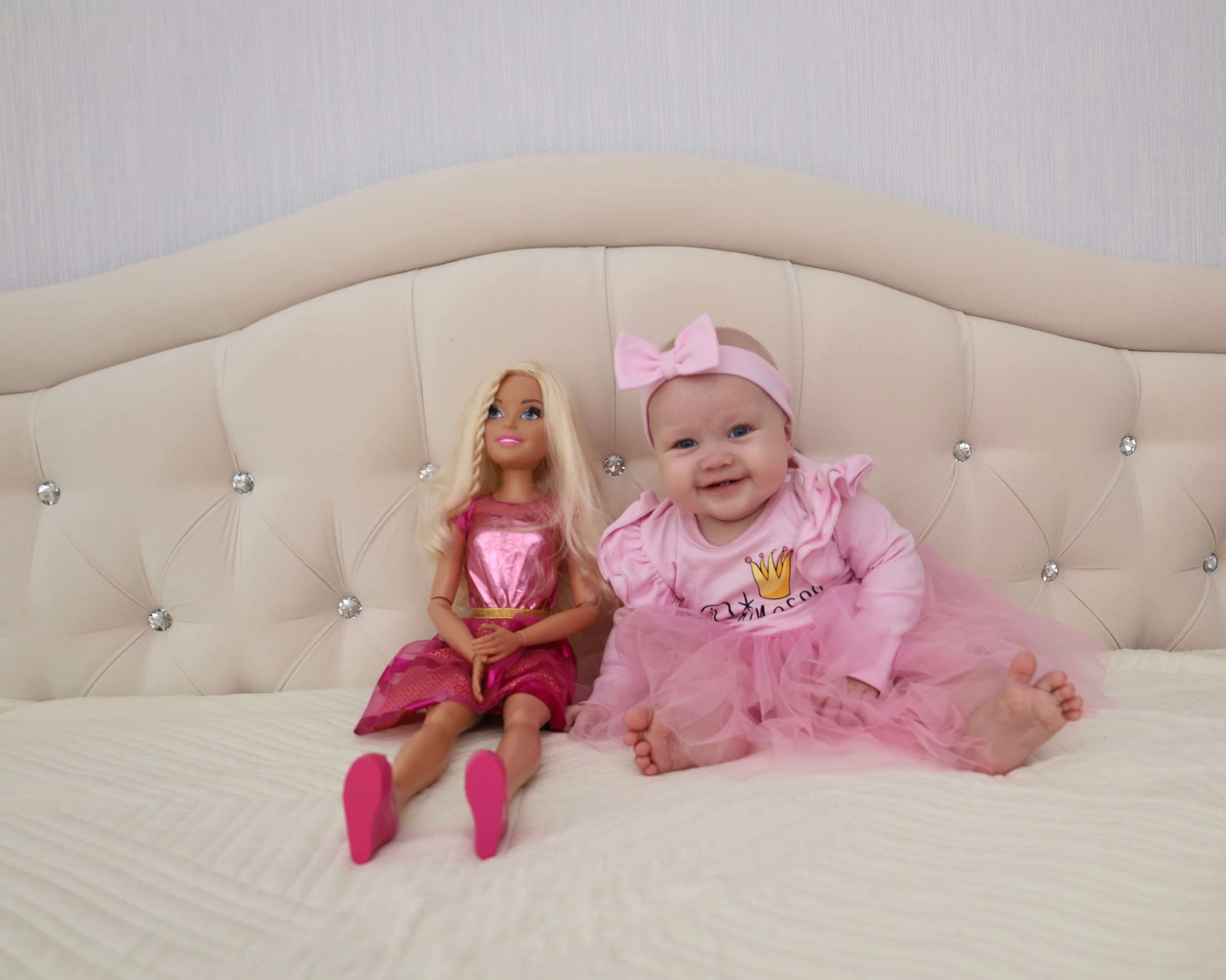 Детская фотосъемка. Фотограф Челябинск Анастасия Прокудина