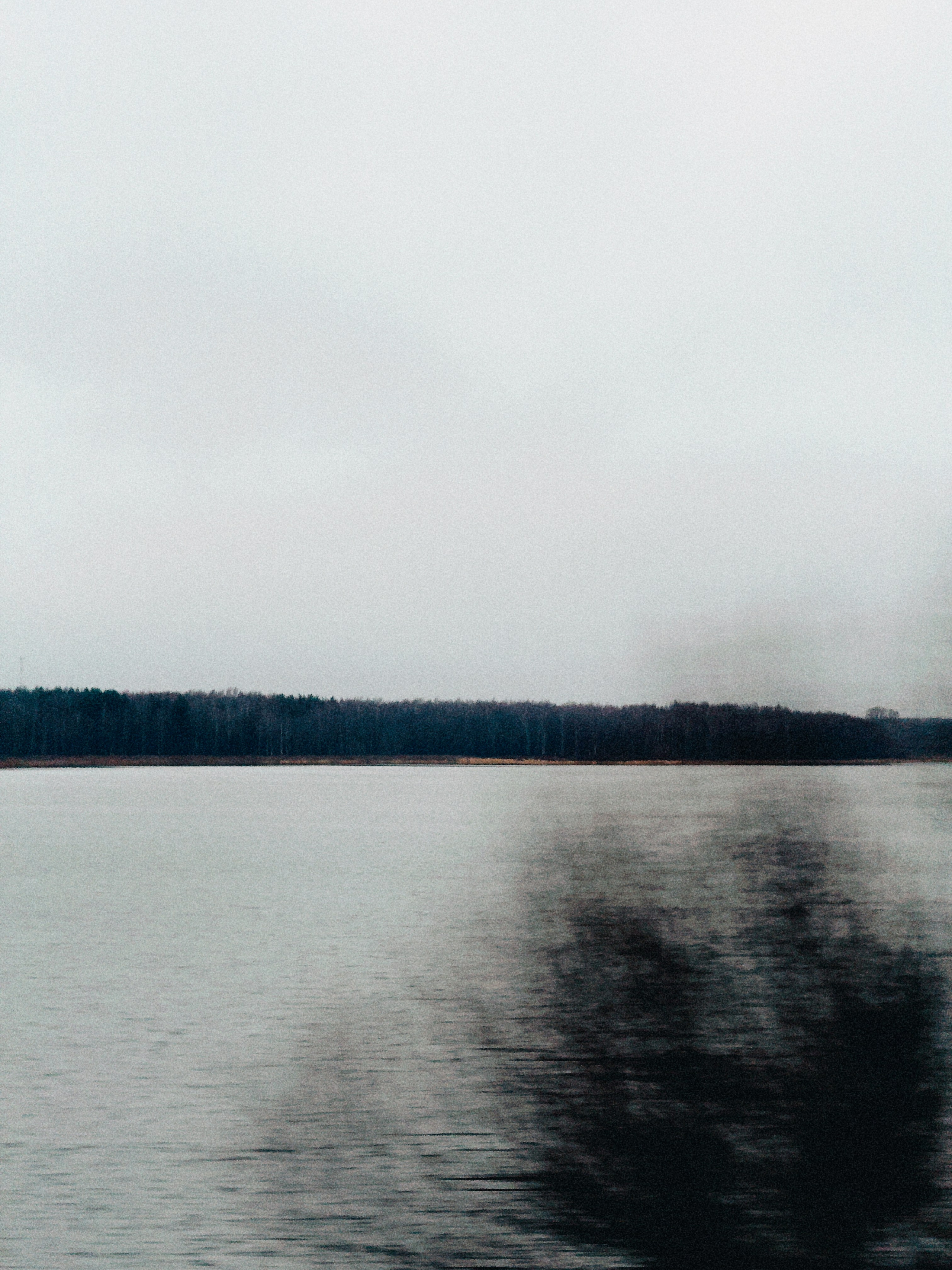 Poezdataya. Film and another stuff