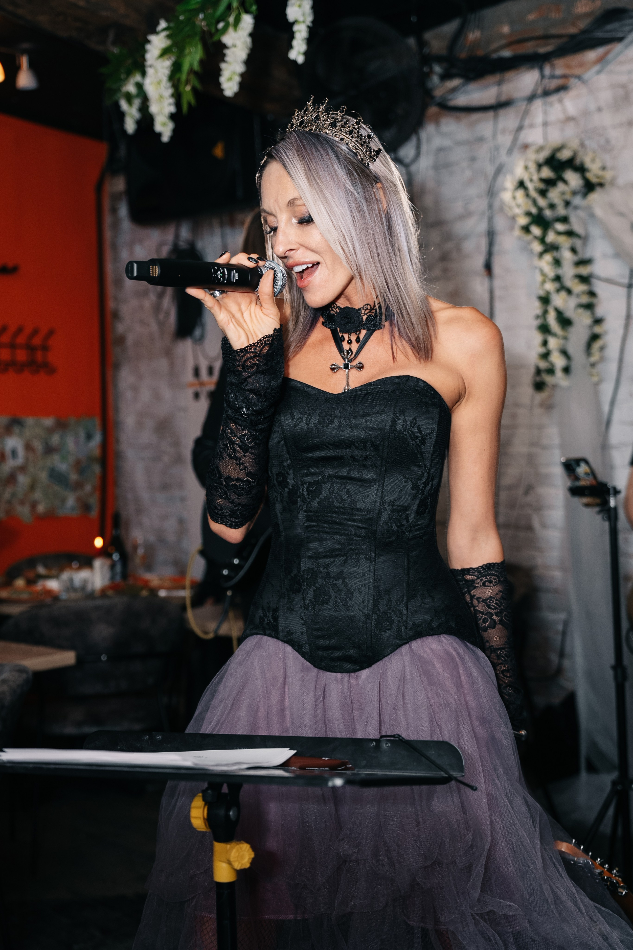 Диана и Максим. Фото и видео съёмка в Москве и МО Александр Чапала и Трояк Алеся