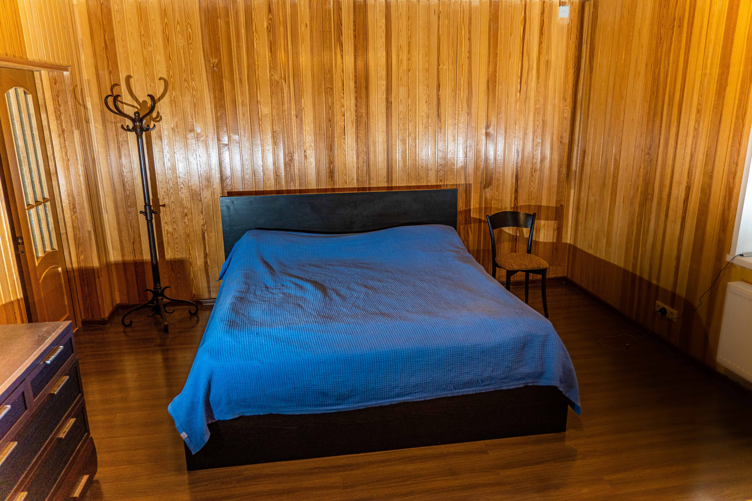 Дом на Авито. Фото и видео съёмка в Москве и МО Александр Чапала и Трояк Алеся