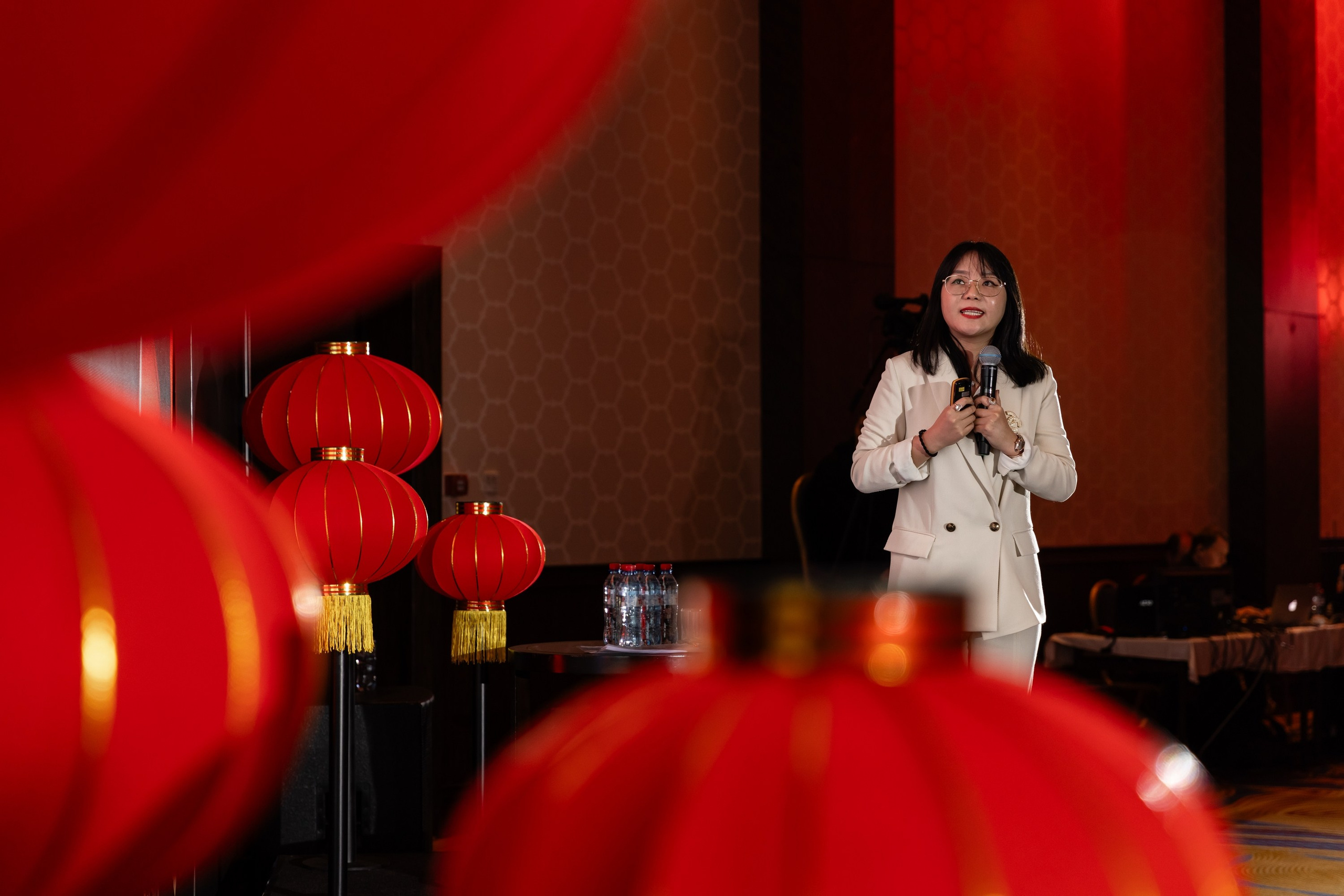 China business forum NOVA. Свадебный фотограф Москва