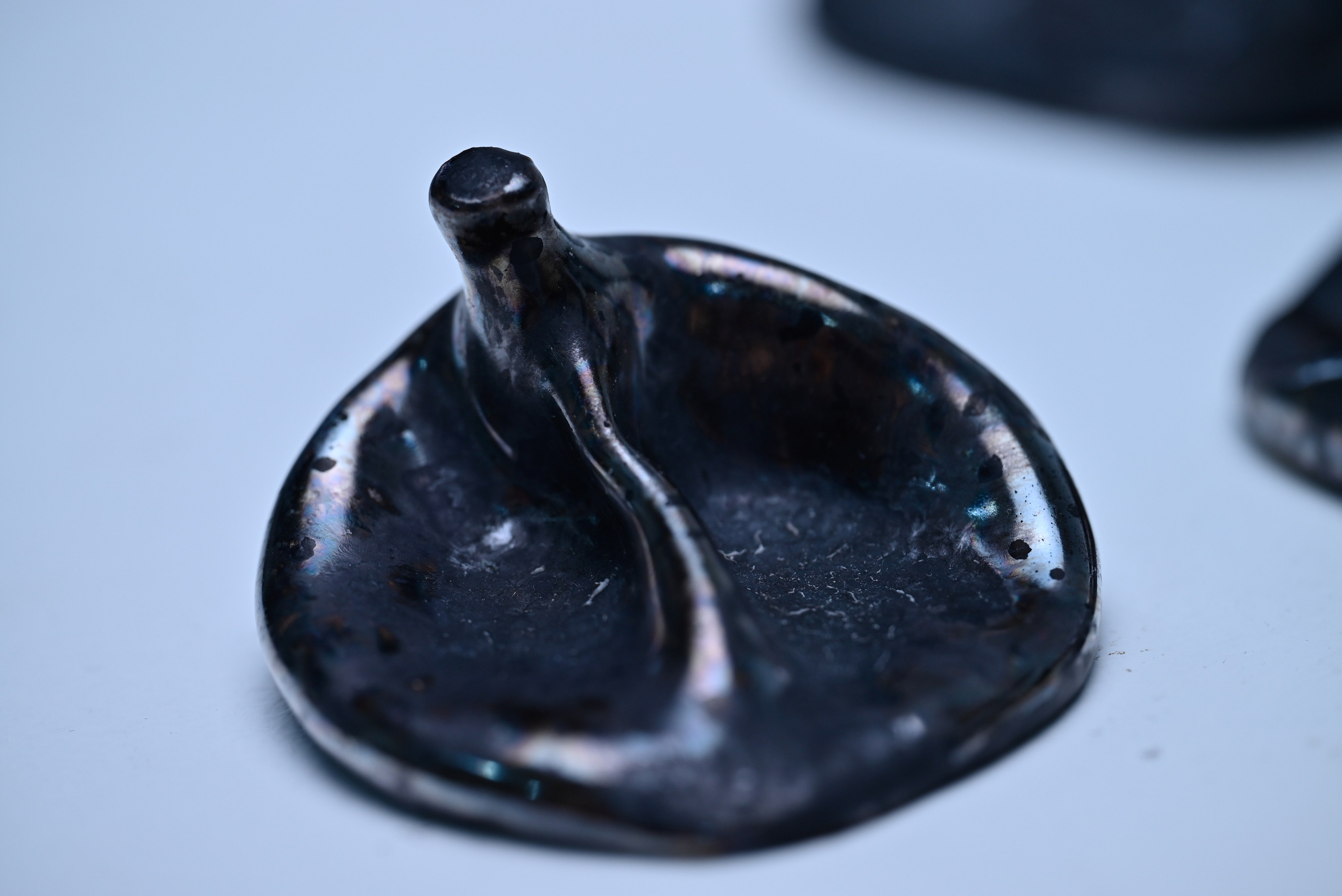 SC «figs». Артур Бахтин