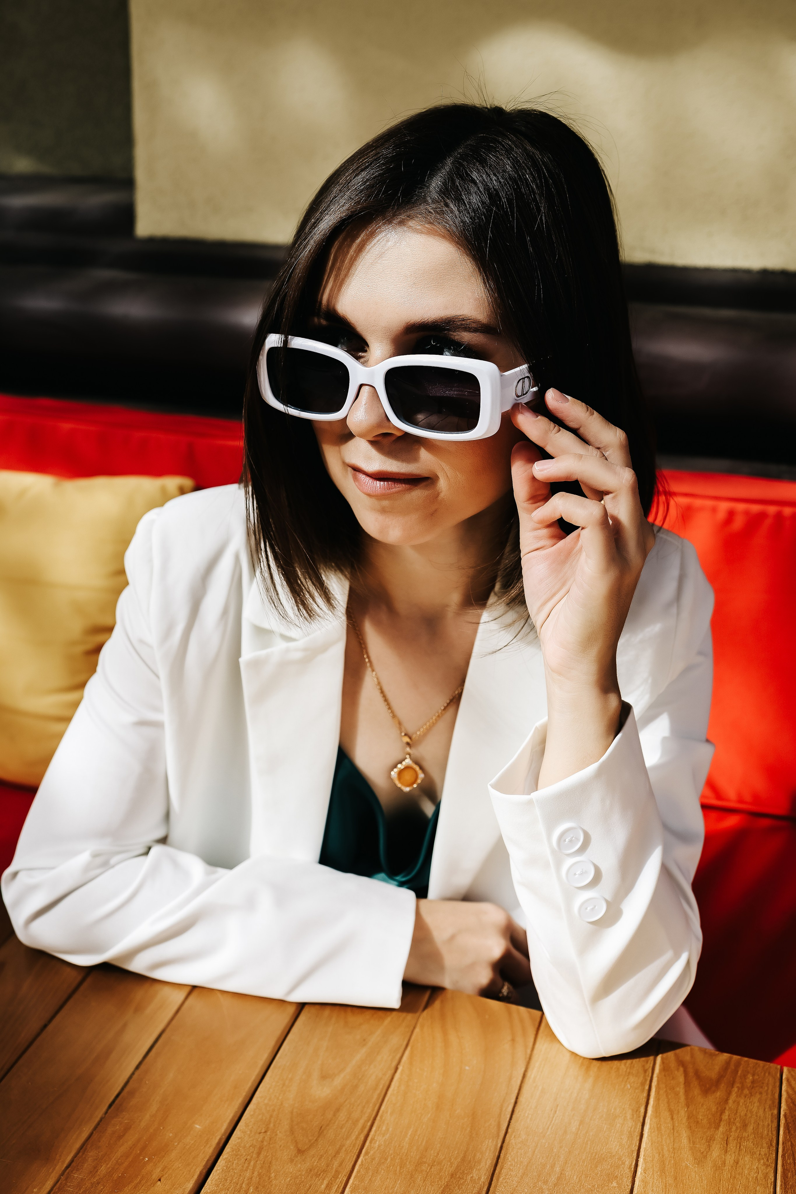 Валерия. Свадебный и семейный фотограф в Воронеже Ксения Воротникова