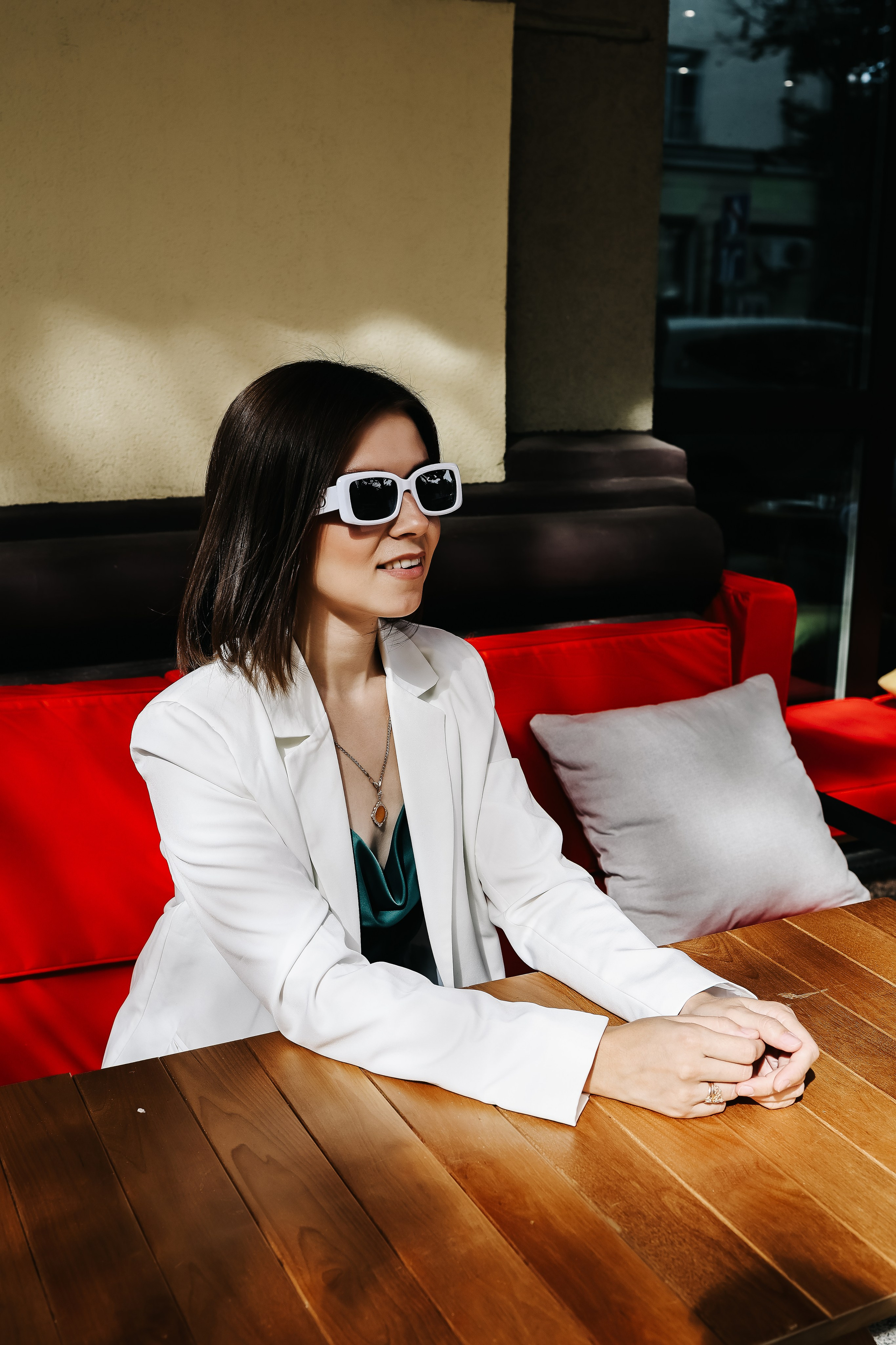 Валерия. Свадебный и семейный фотограф в Воронеже Ксения Воротникова