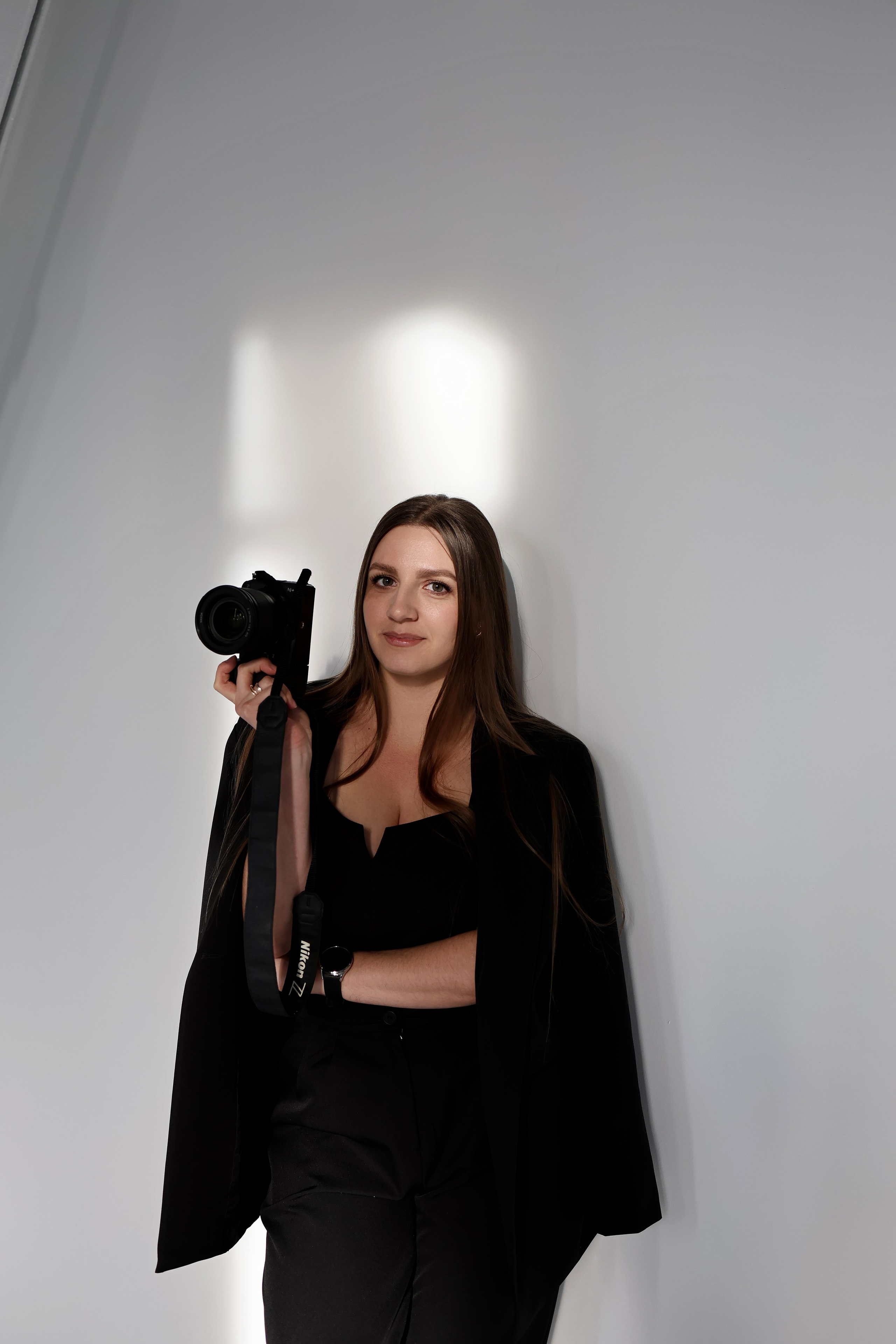 Мария. Свадебный и семейный фотограф в Воронеже Ксения Воротникова