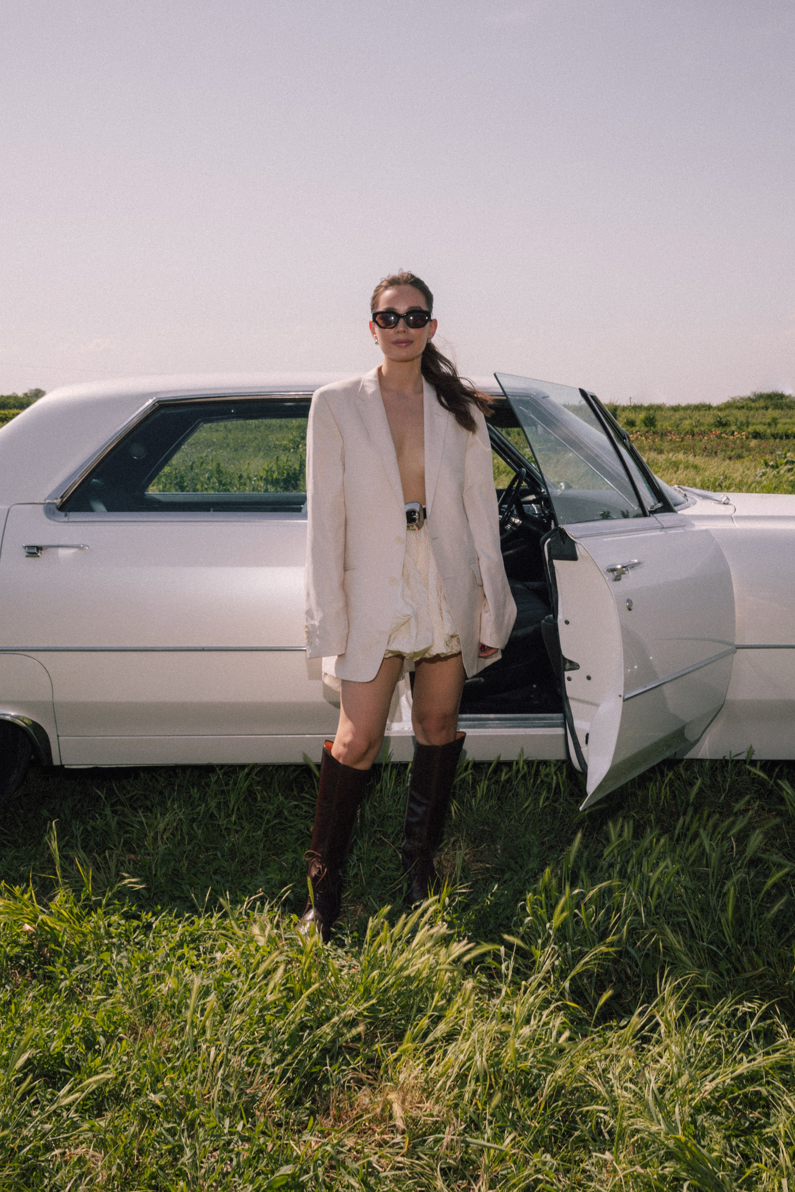 День невесты. Фотограф Краснодар Юлия Бураченко Свадьбы Репортаж Семейные Индивидуальные съемки