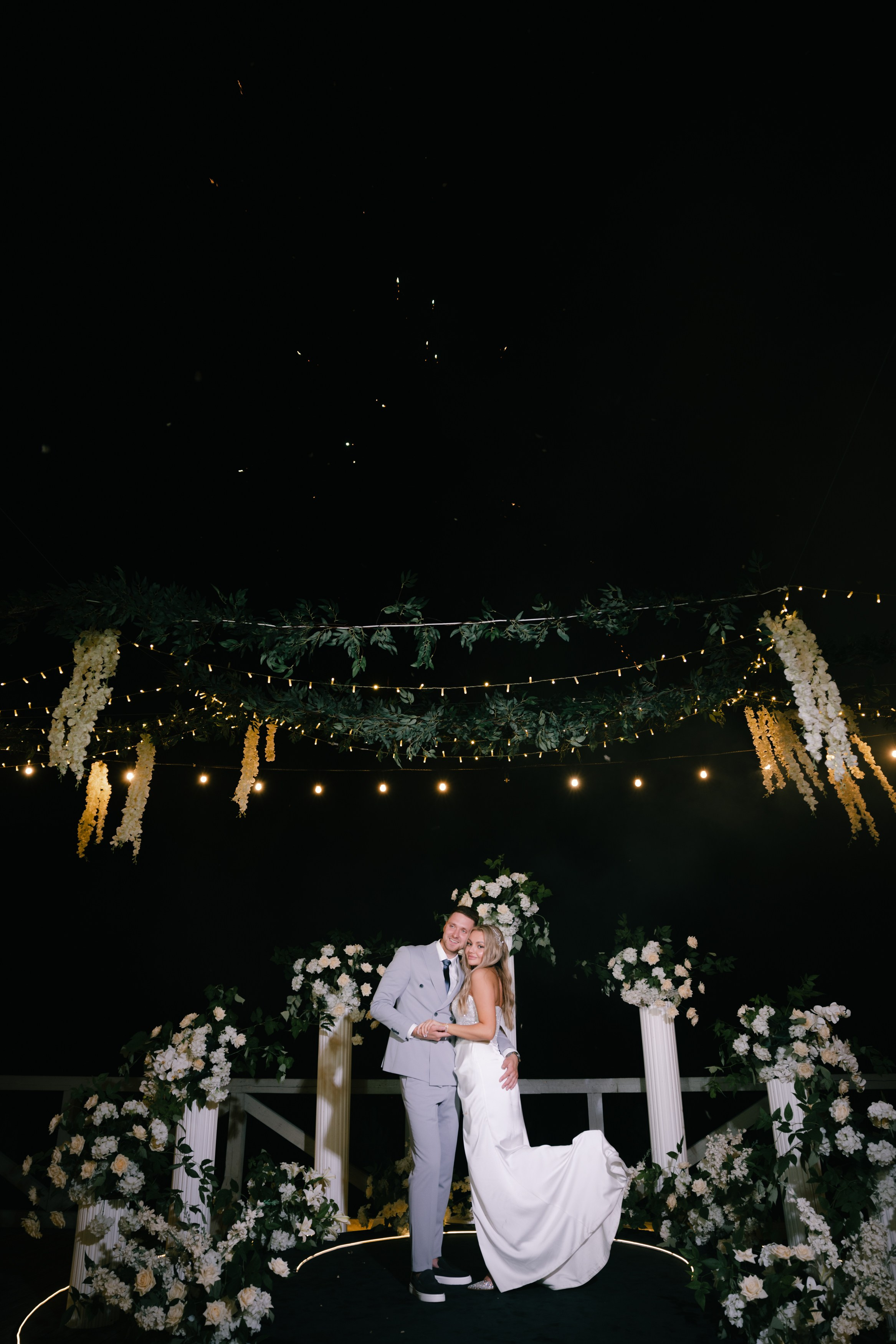 Wedding. Фотограф в Ижевске и Казани Богданов Яков