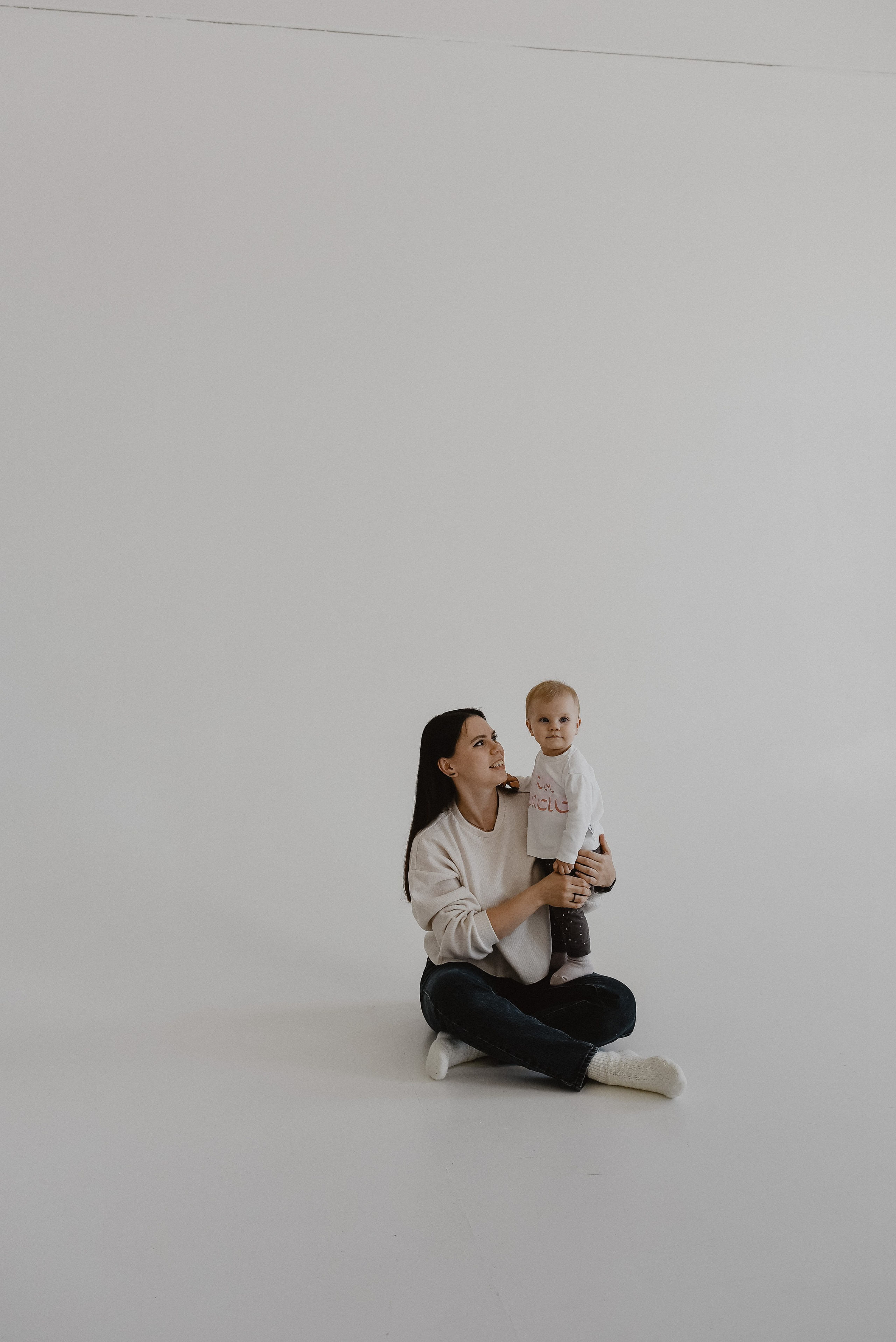 Татьяна, Илья и Вера). Свадебный и семейный фотограф в Ростове-на-Дону Елена Сторожок