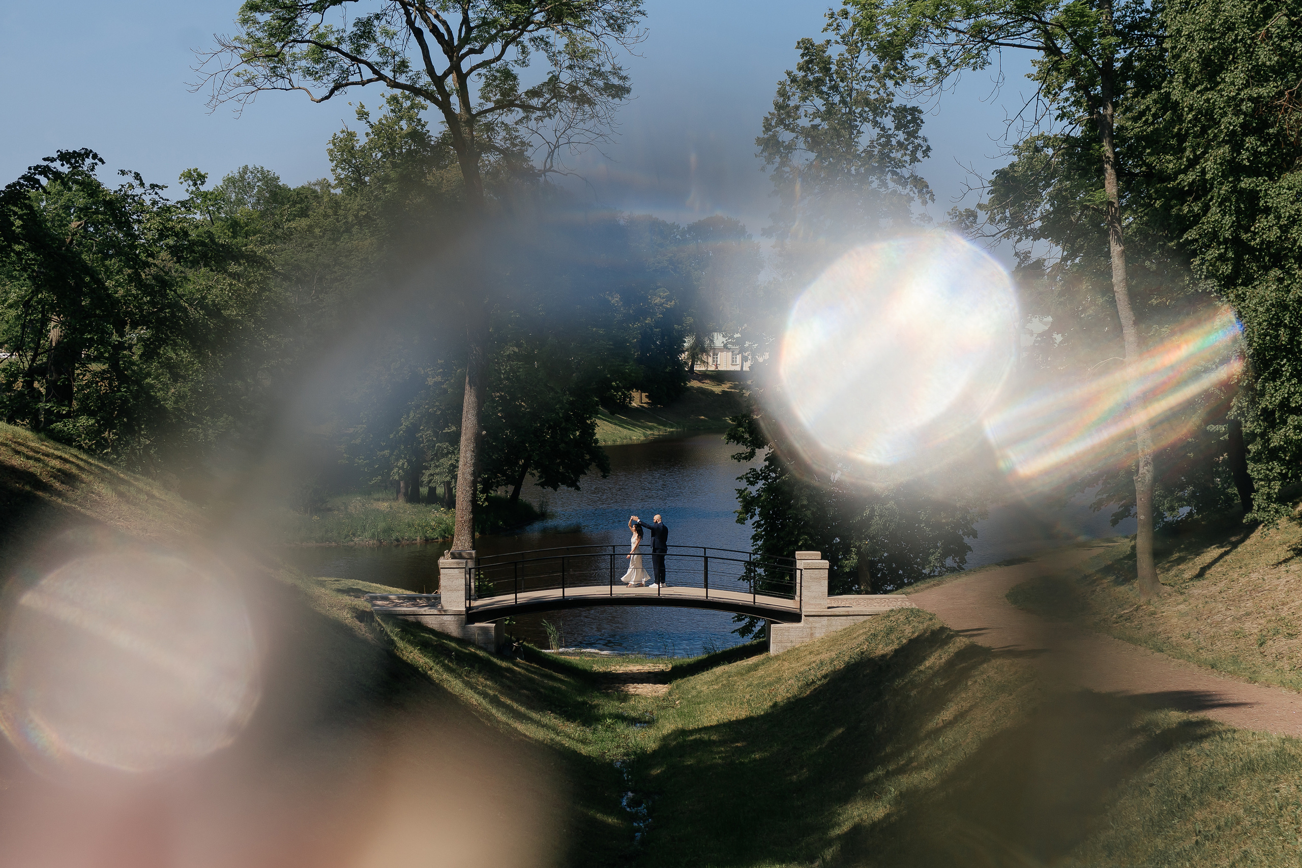 Юлия и Антон. Фотограф Елена Пожарова. Мурманская область, Апатиты, Кировск, Хибины